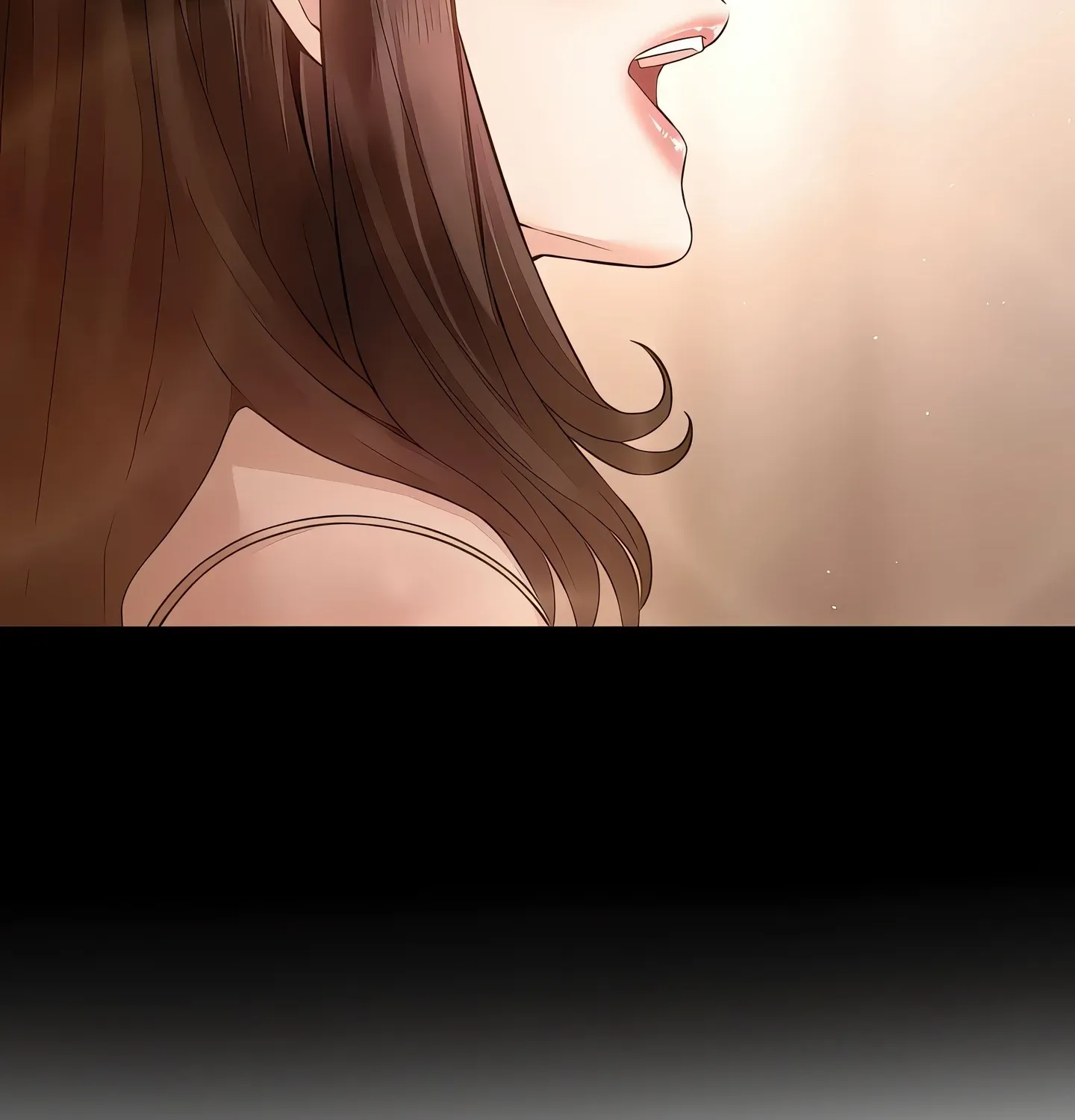 Bride Lessons Chapter 15 page 23 - 