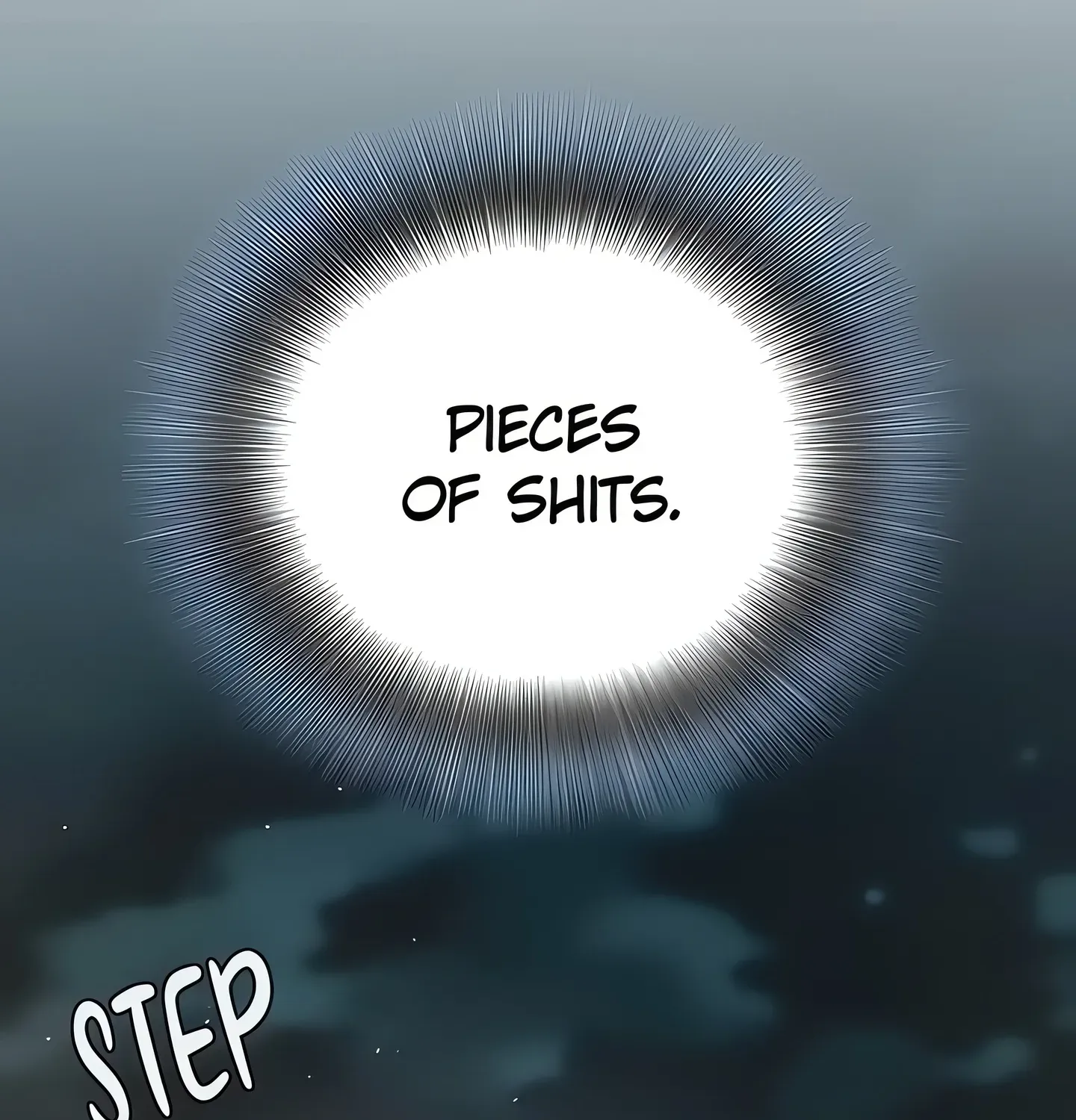 Bride Lessons Chapter 15 page 25 - 