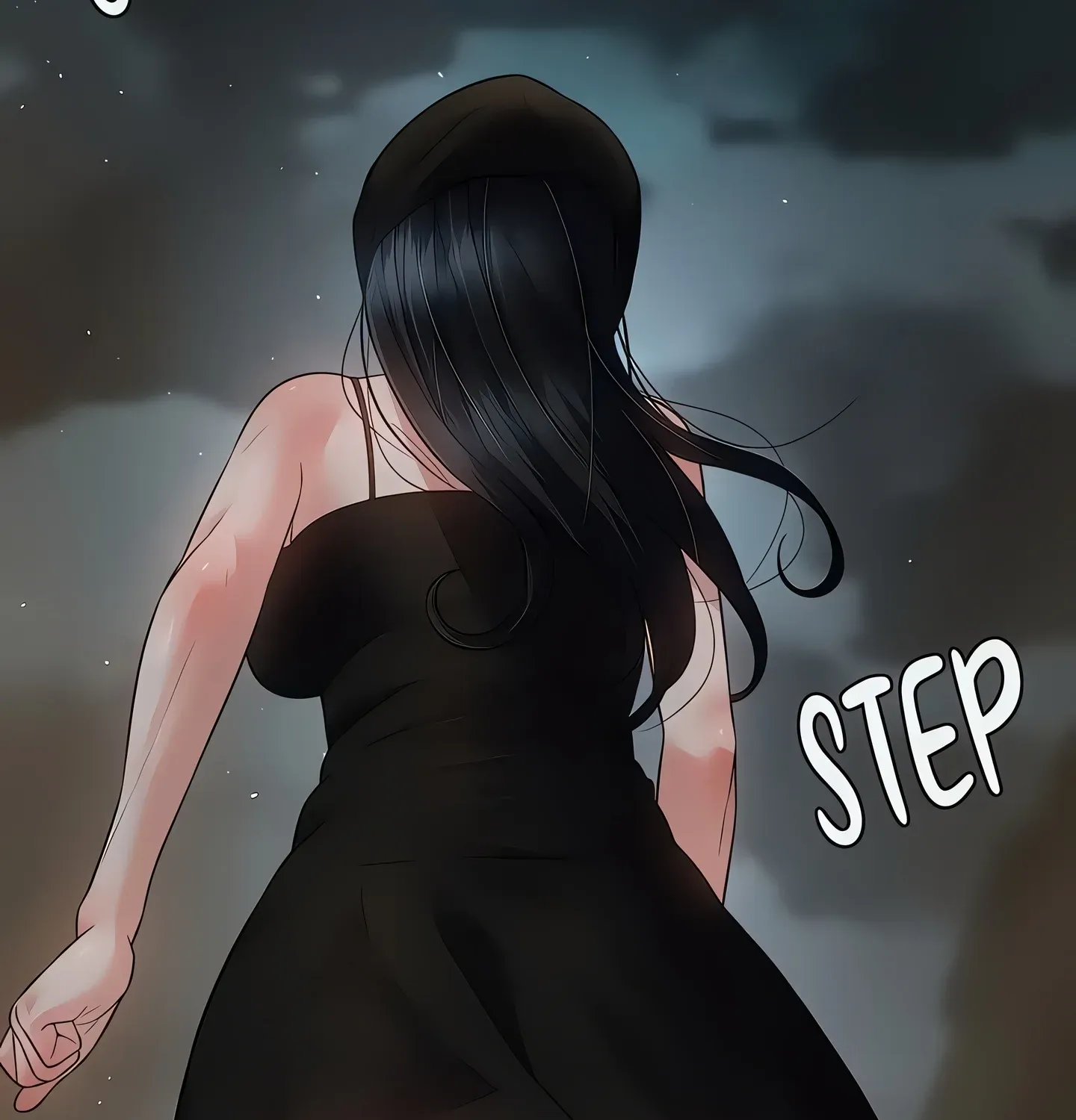 Bride Lessons Chapter 15 page 26 - 