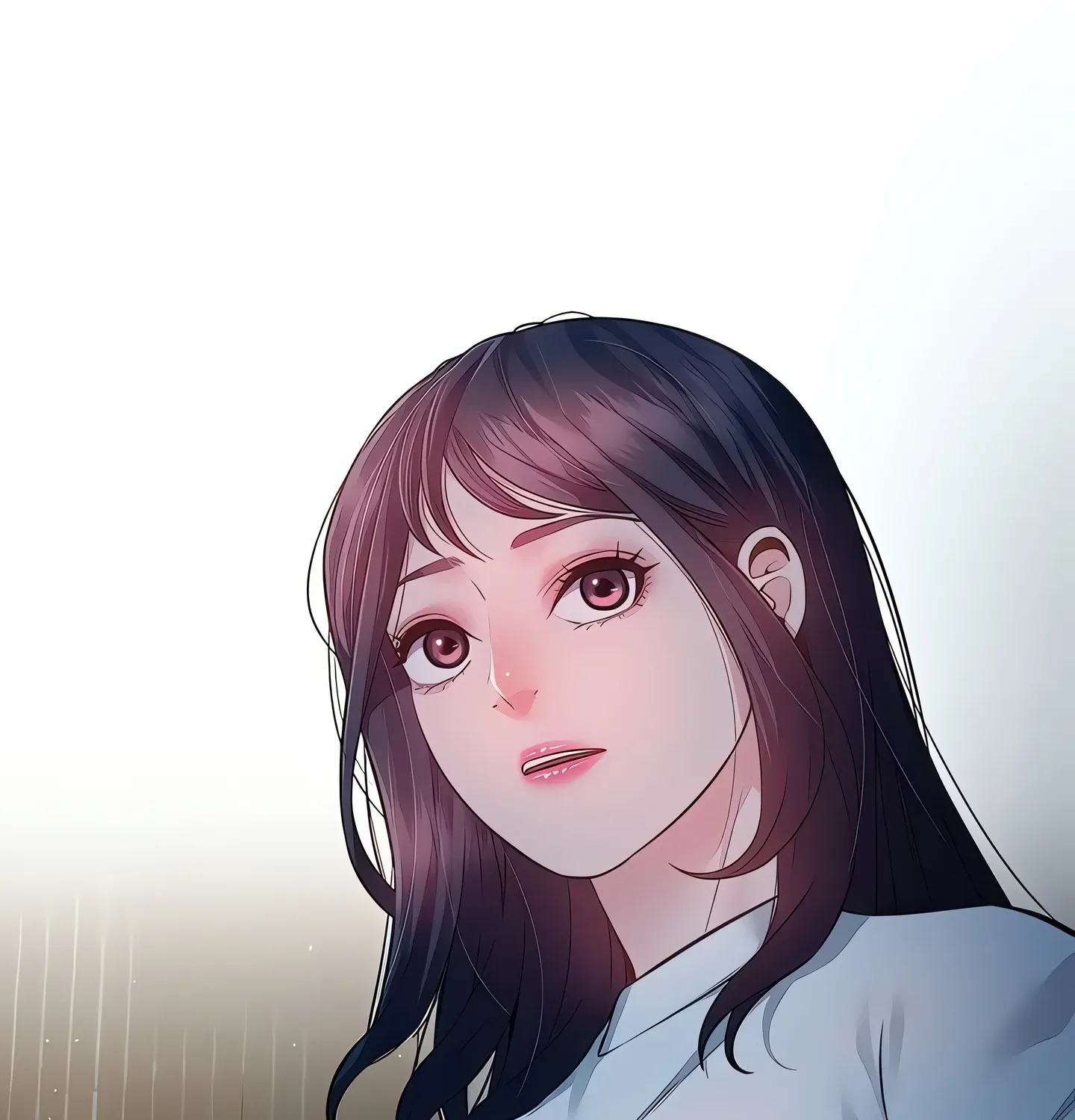 Bride Lessons Chapter 15 page 4 - 