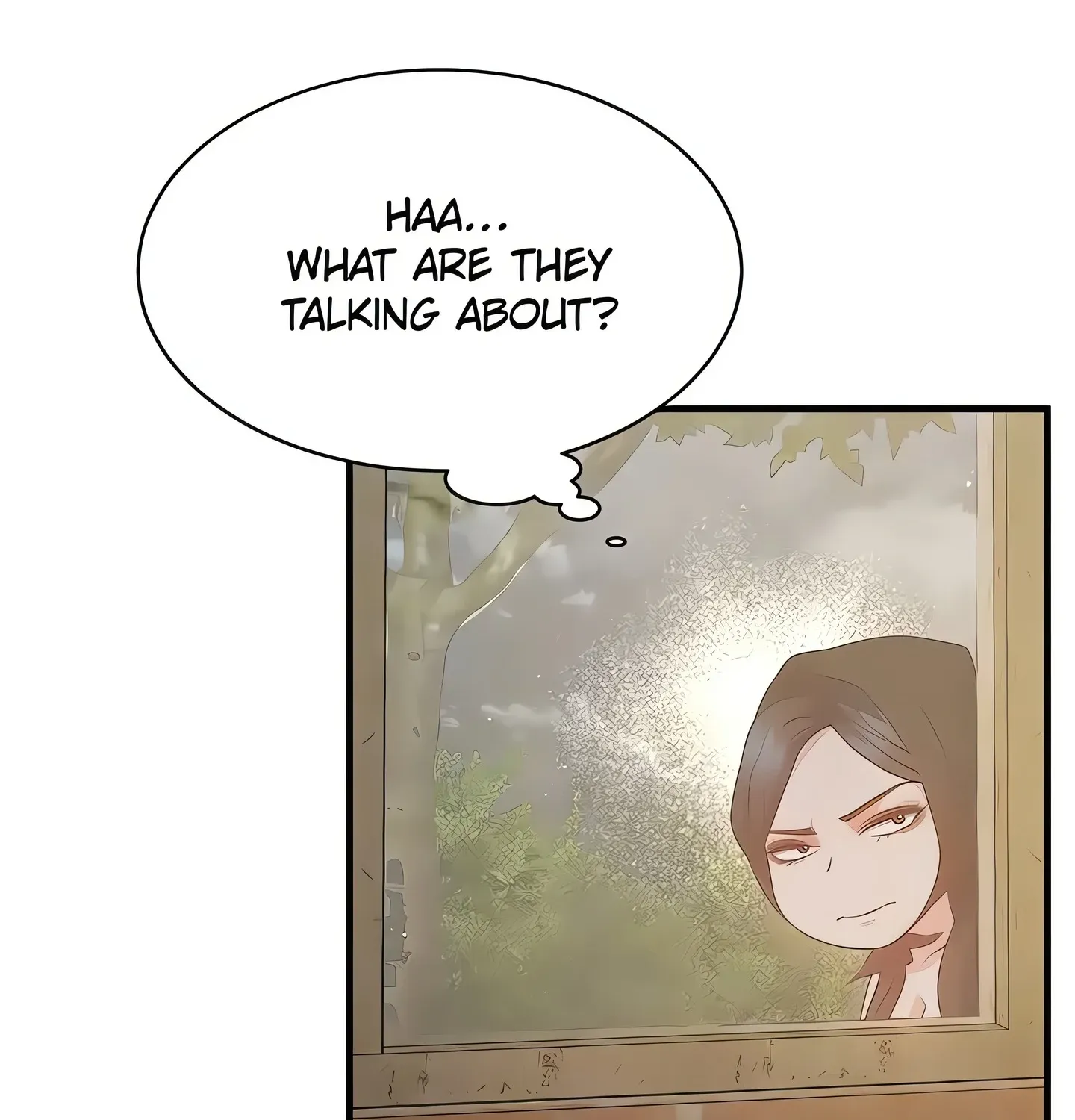 Bride Lessons Chapter 15 page 39 - 