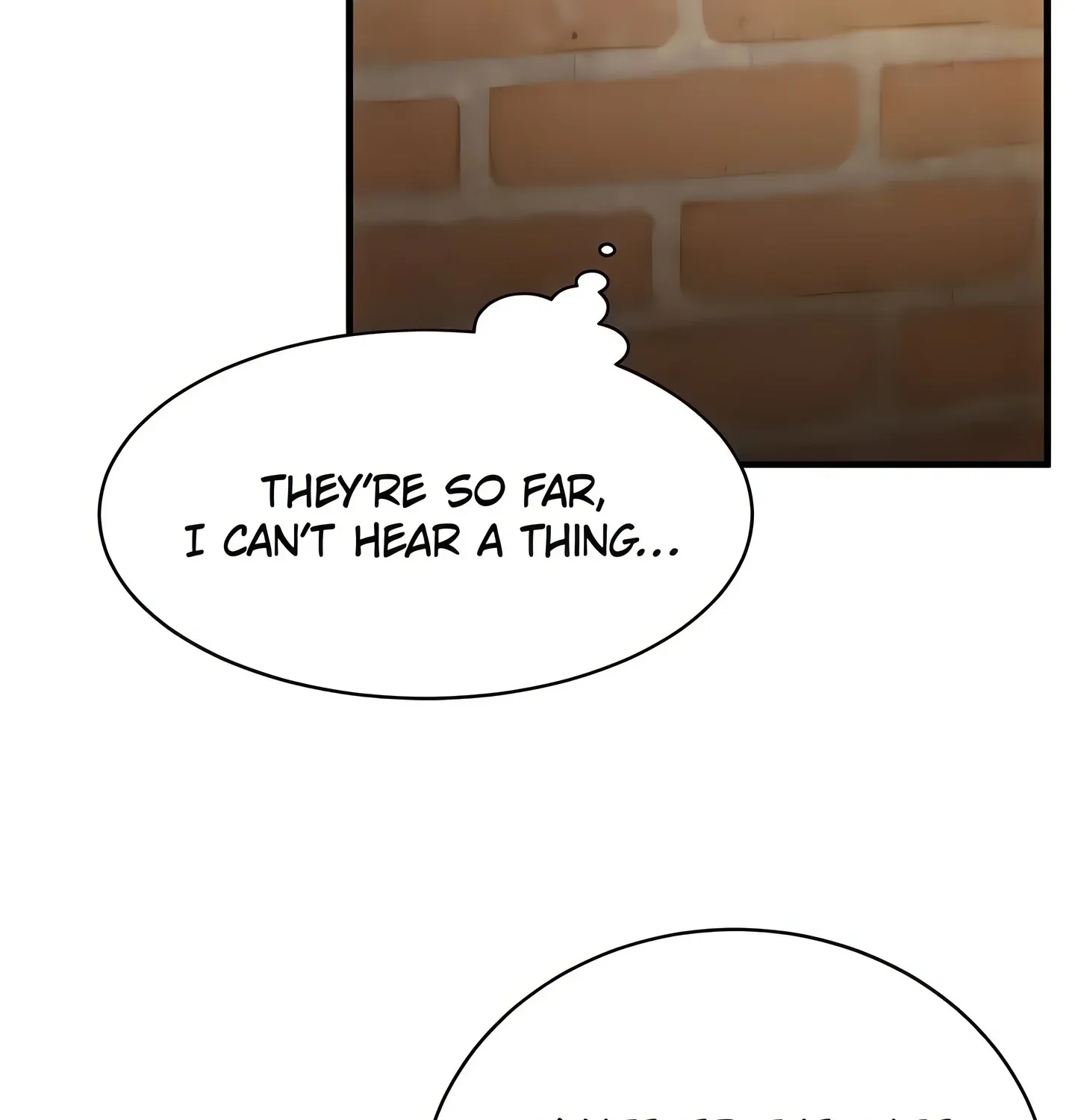 Bride Lessons Chapter 15 page 40 - 