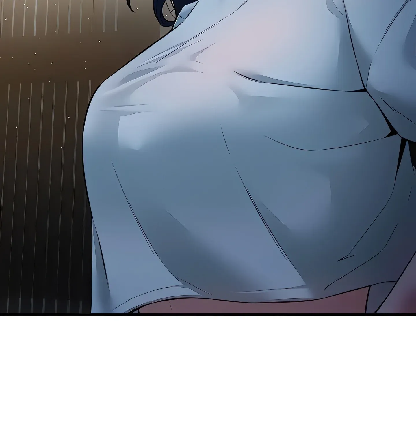Bride Lessons Chapter 15 page 5 - 