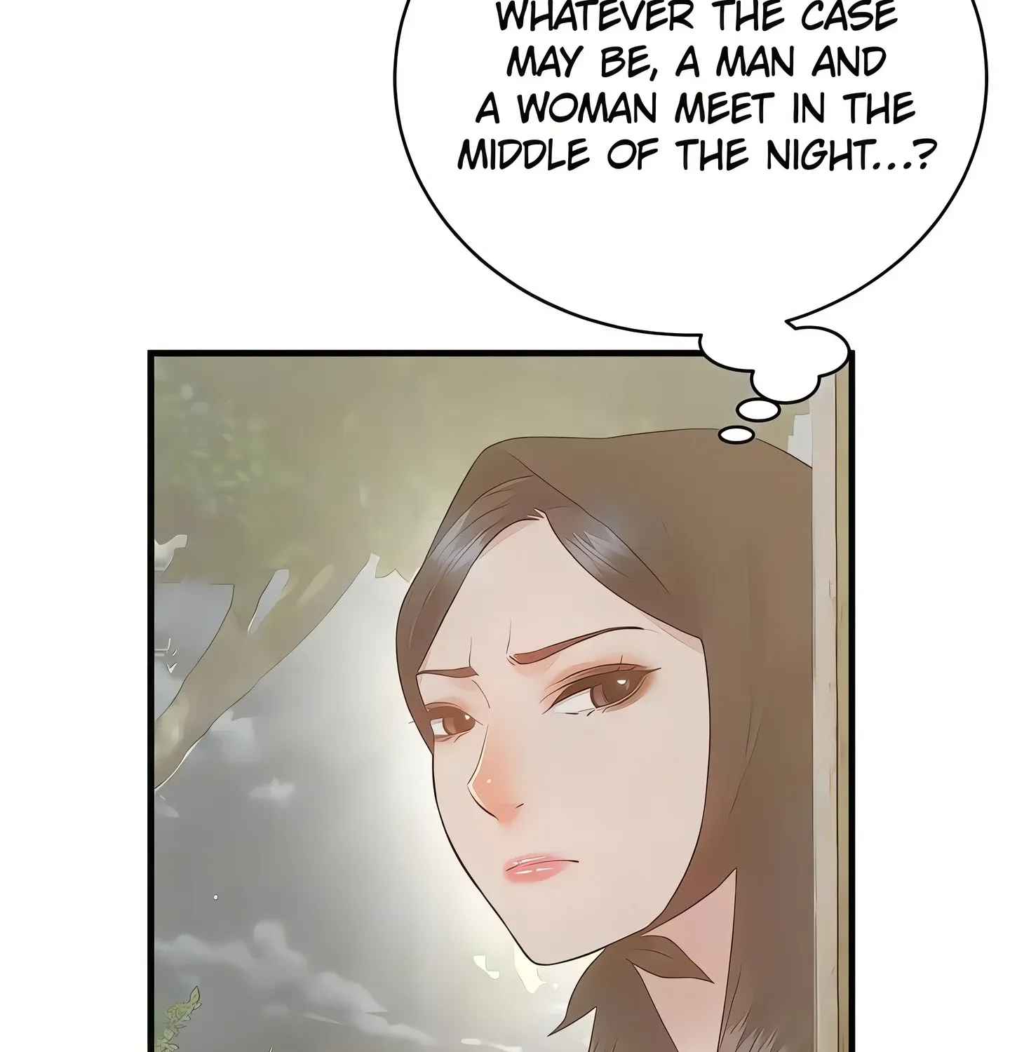 Bride Lessons Chapter 15 page 41 - 
