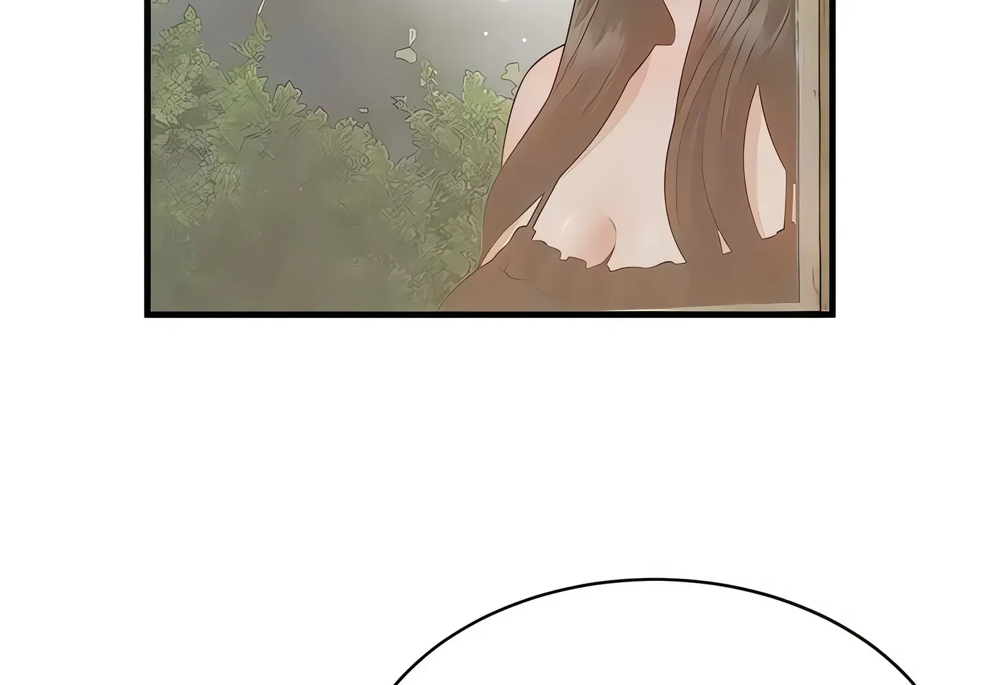 Bride Lessons Chapter 15 page 42 - 