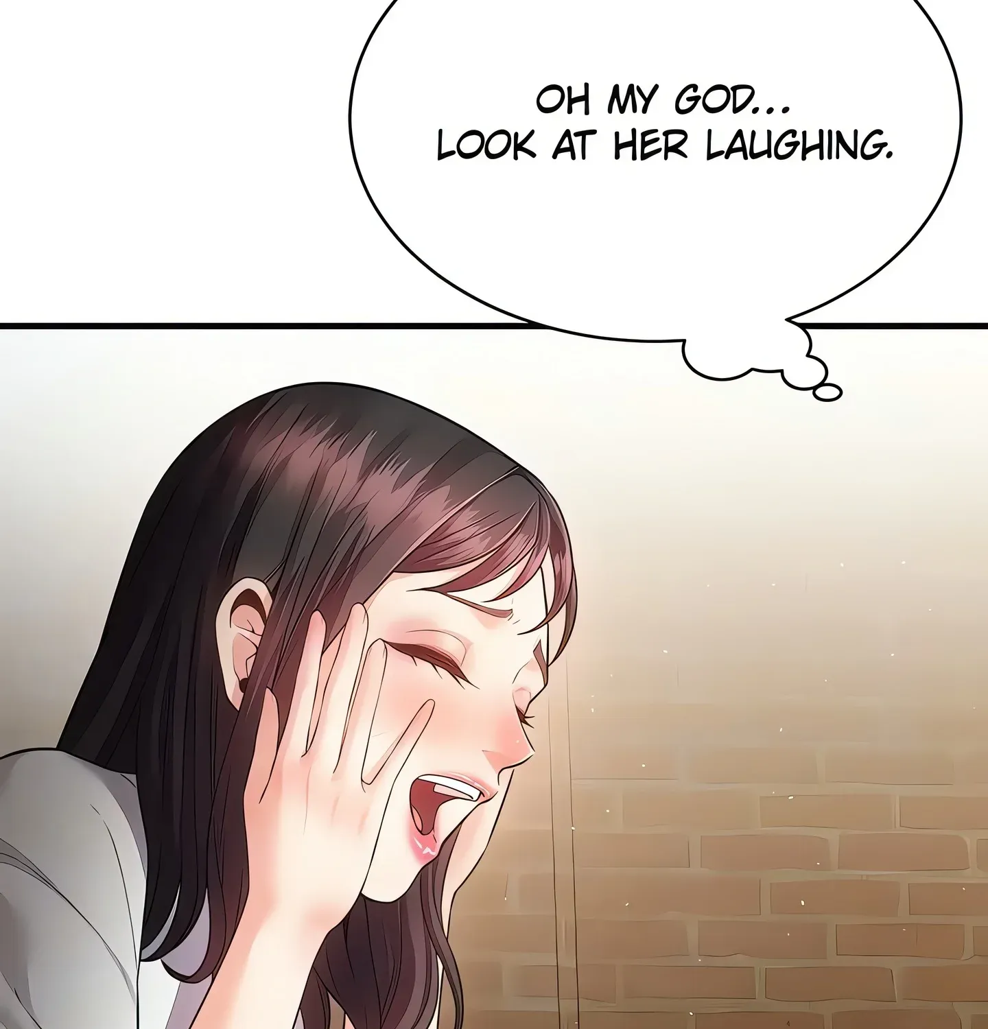 Bride Lessons Chapter 15 page 43 - 