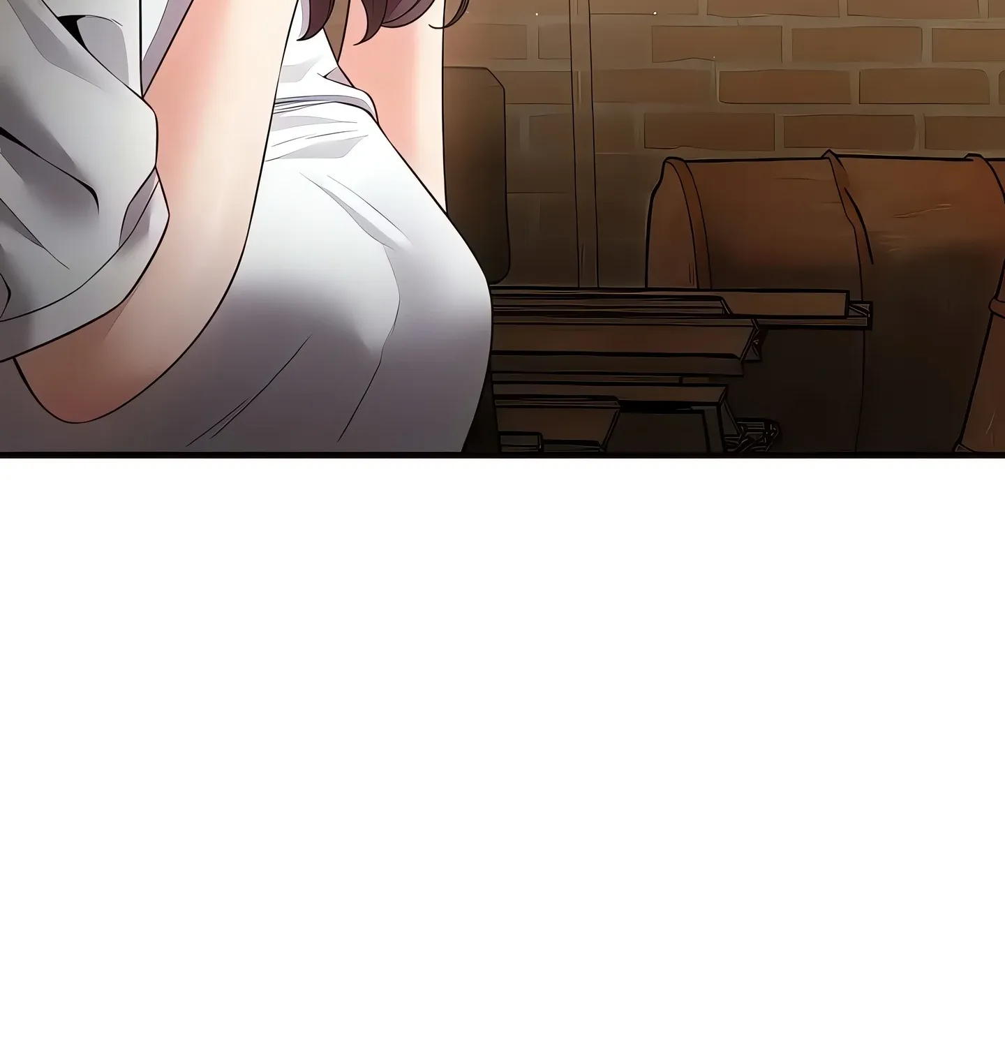 Bride Lessons Chapter 15 page 44 - 