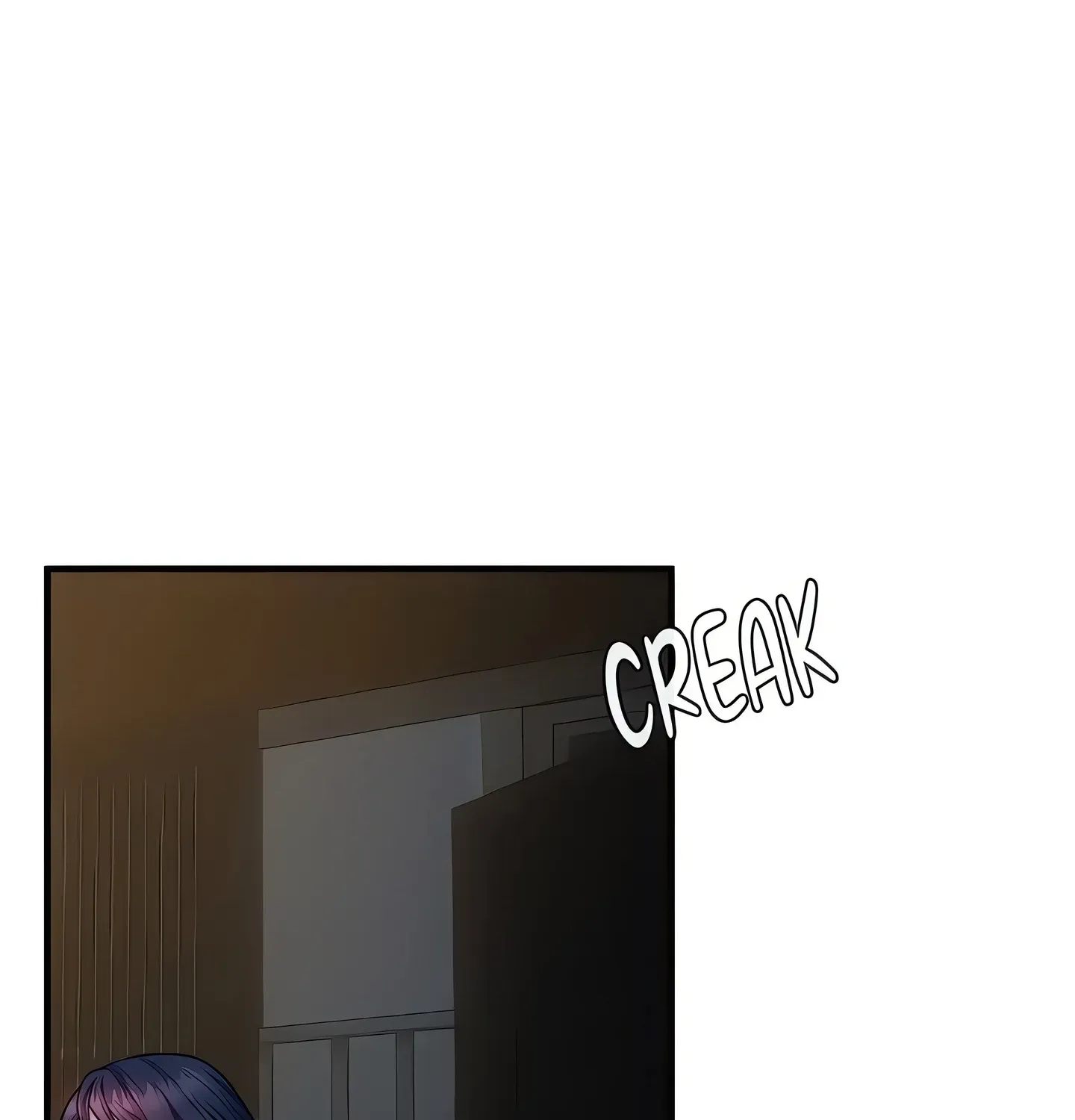 Bride Lessons Chapter 15 page 6 - 