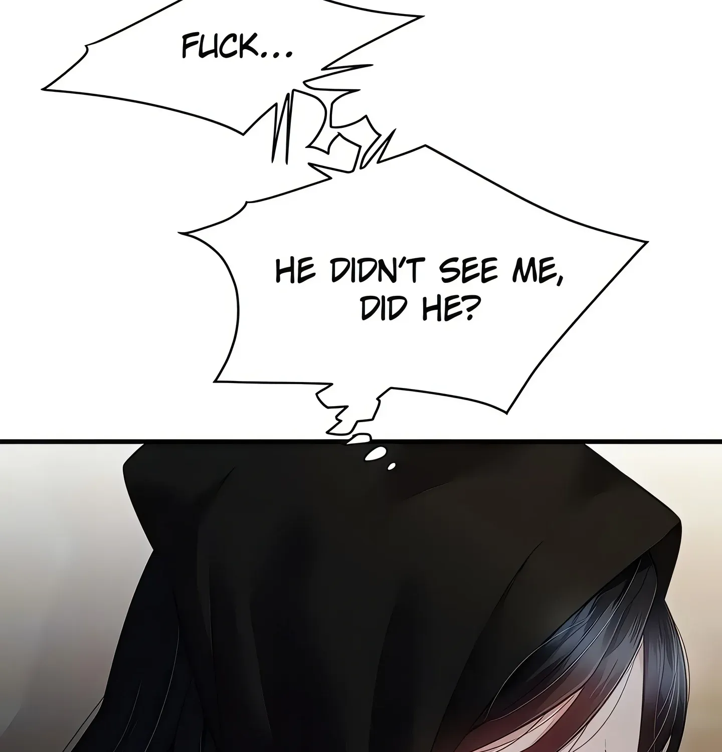 Bride Lessons Chapter 15 page 55 - 
