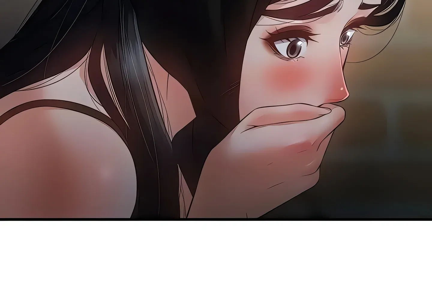 Bride Lessons Chapter 15 page 56 - 