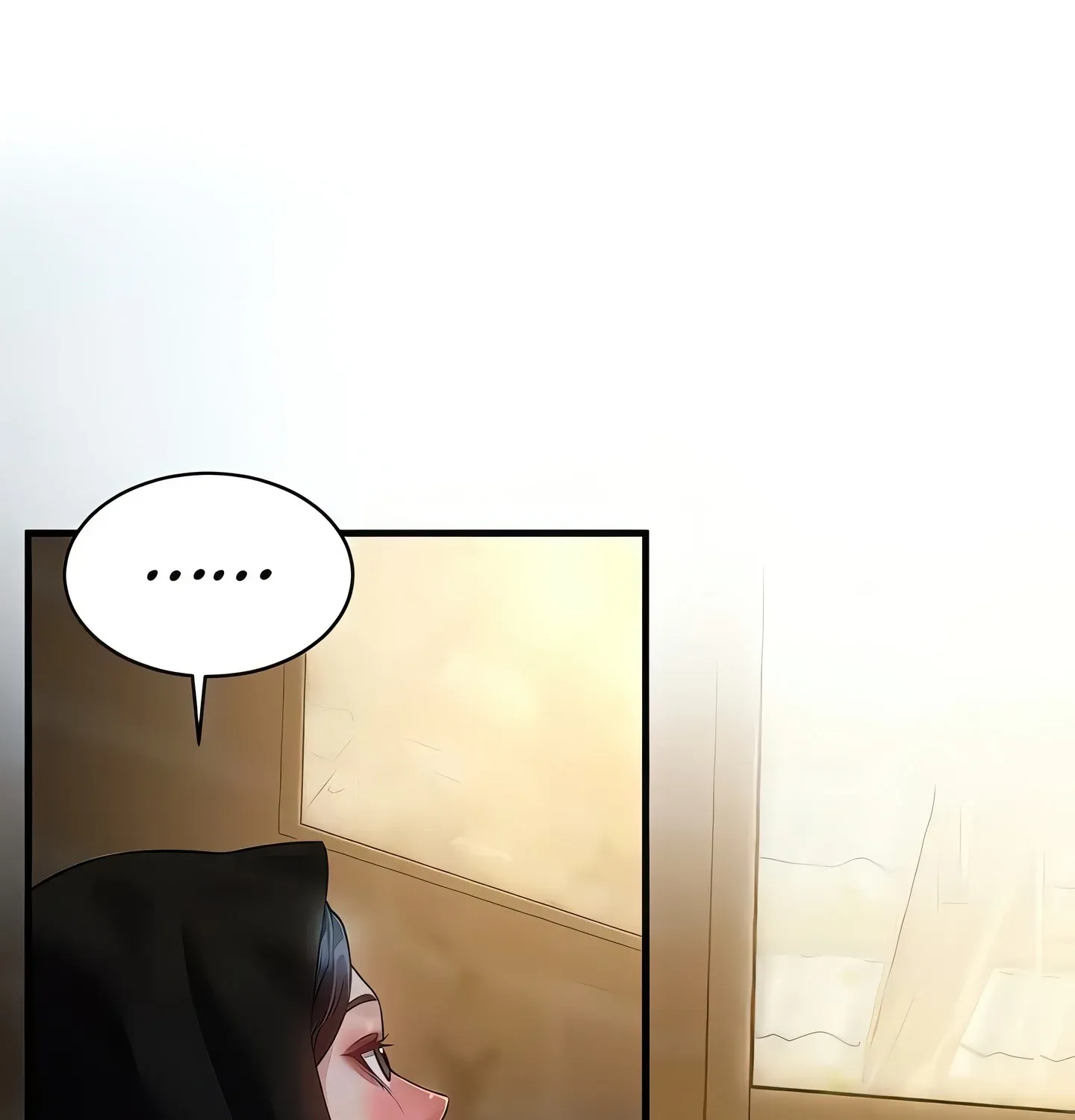 Bride Lessons Chapter 15 page 57 - 