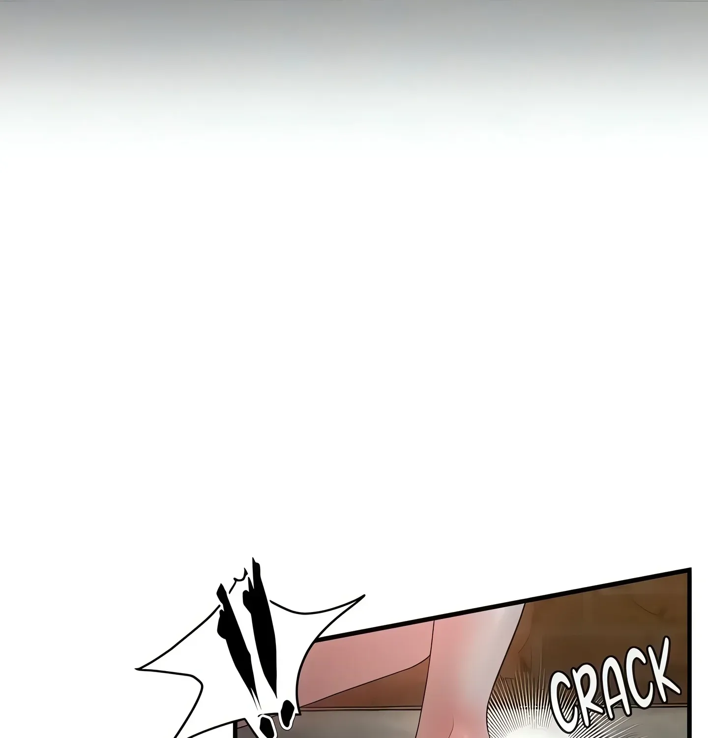 Bride Lessons Chapter 15 page 60 - 