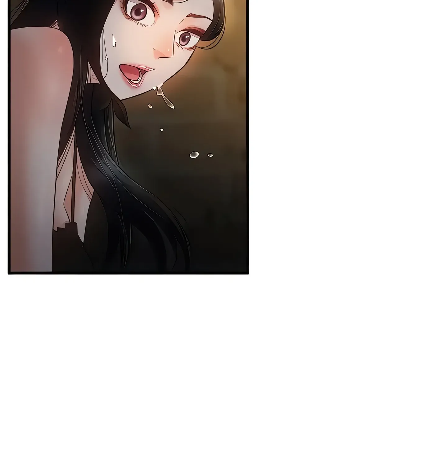 Bride Lessons Chapter 15 page 62 - 