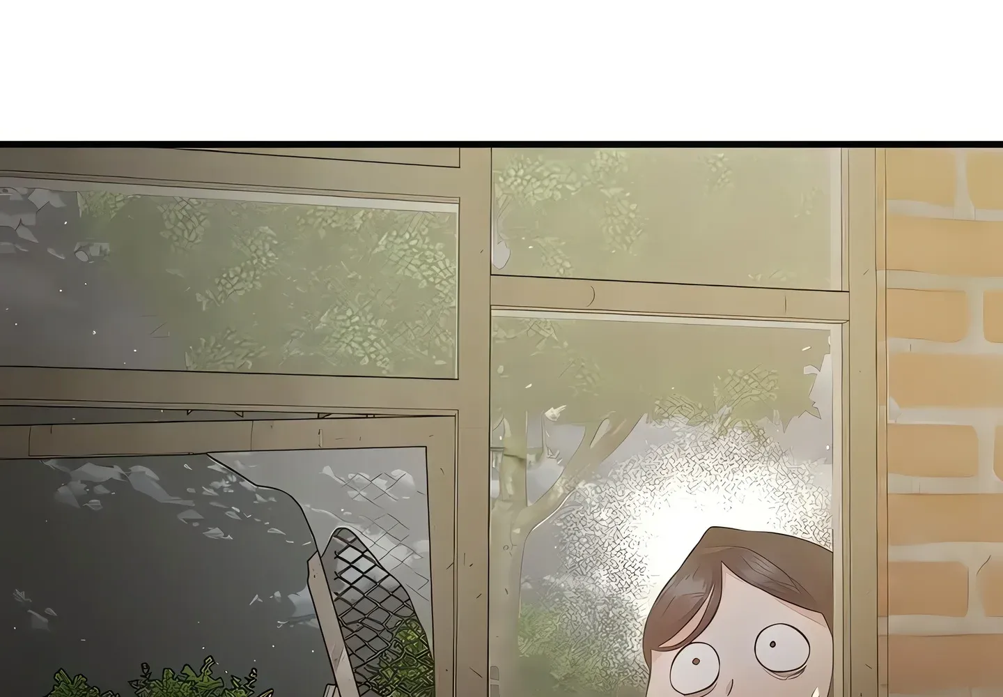 Bride Lessons Chapter 15 page 63 - 