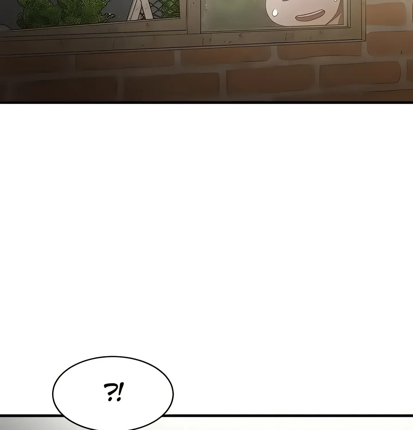 Bride Lessons Chapter 15 page 64 - 