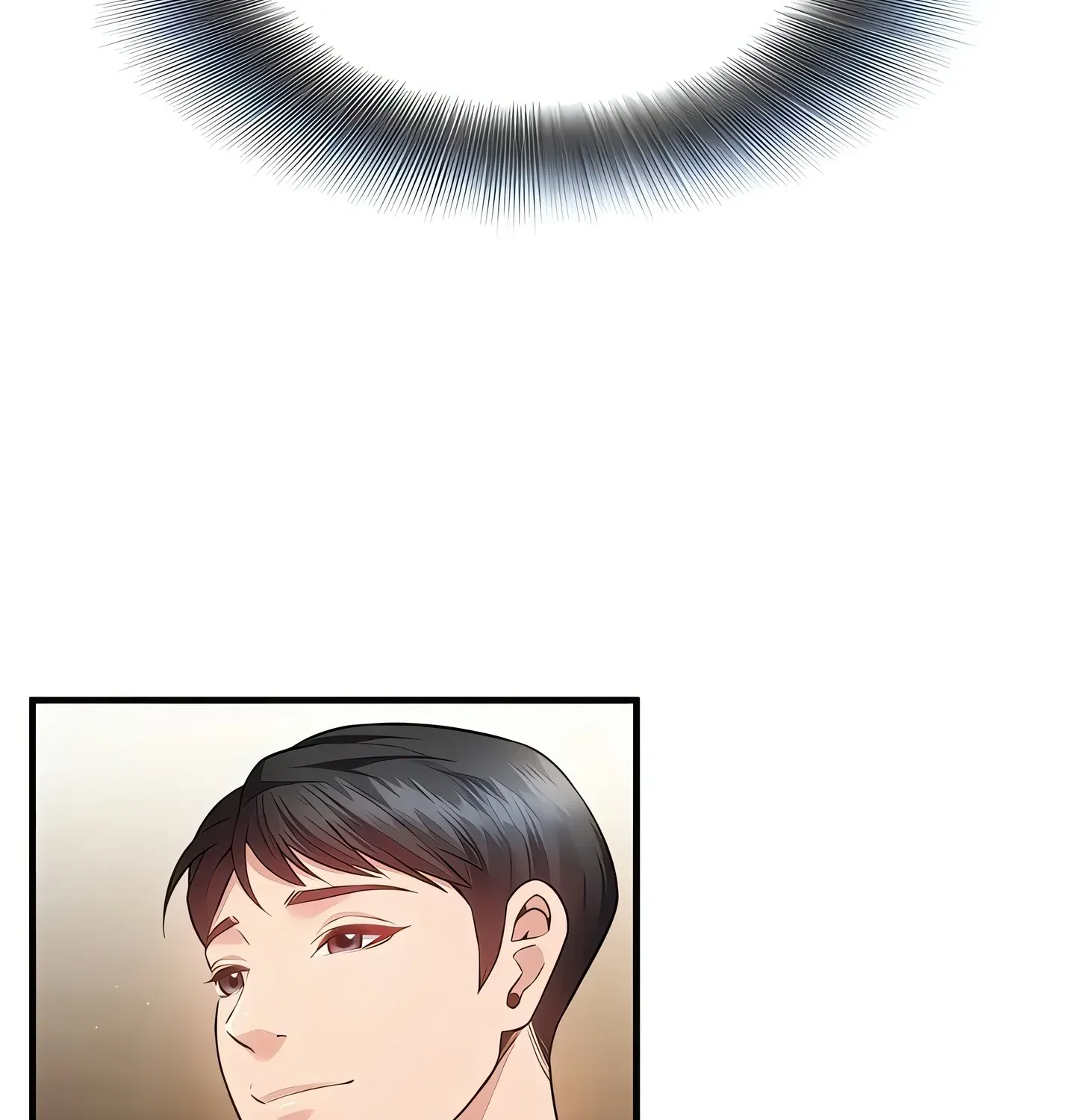 Bride Lessons Chapter 15 page 66 - 