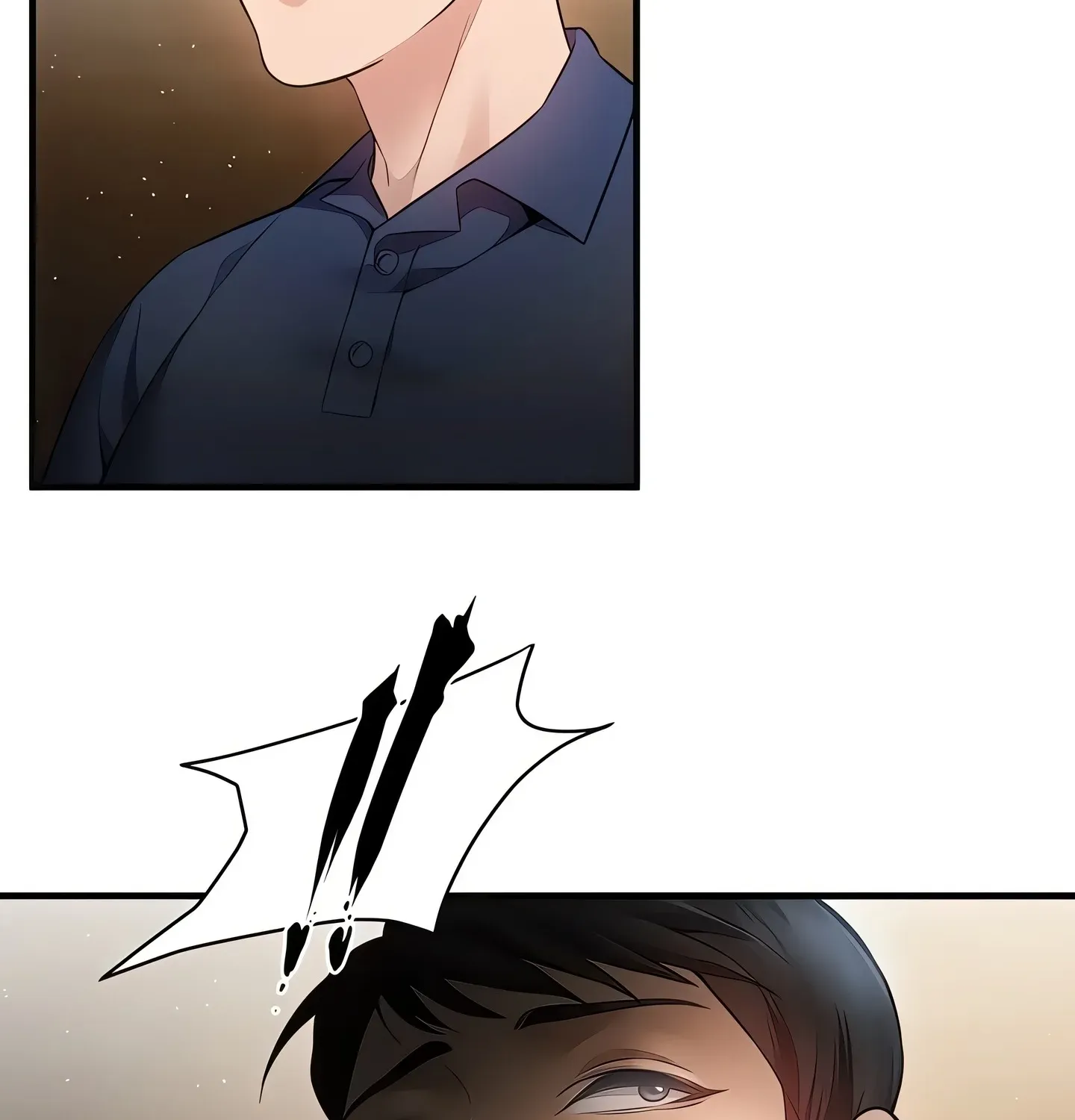 Bride Lessons Chapter 15 page 67 - 