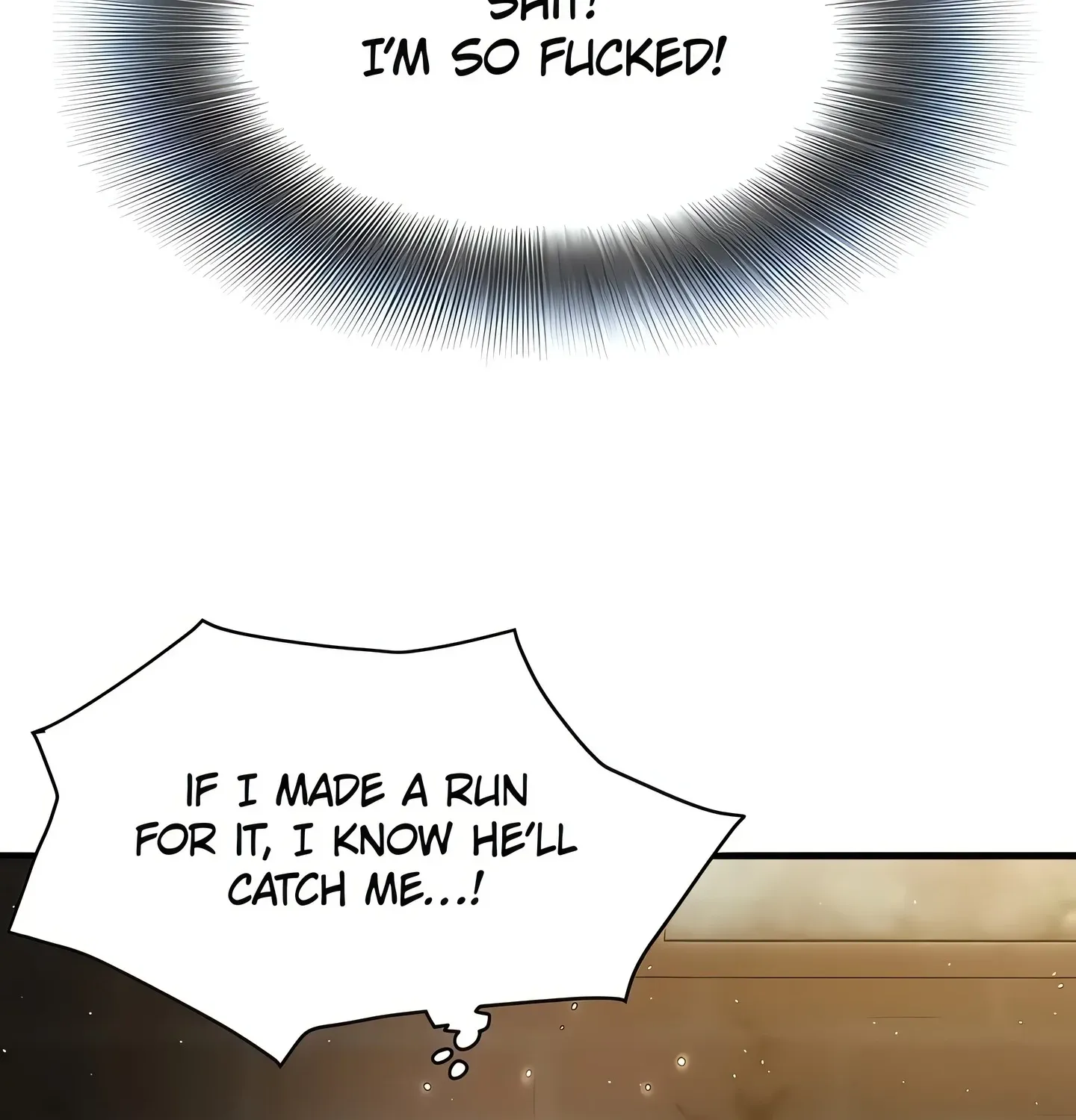 Bride Lessons Chapter 15 page 69 - 