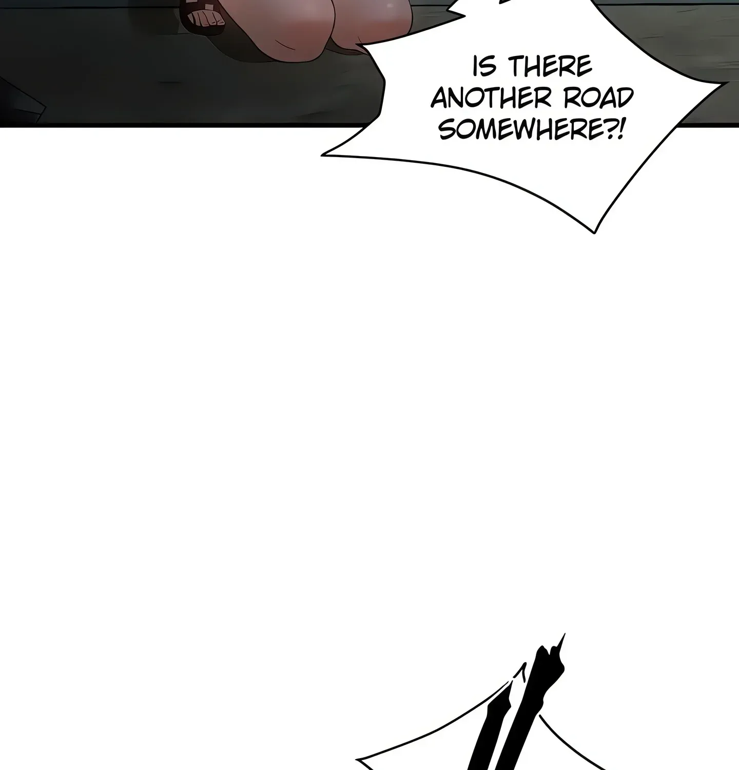 Bride Lessons Chapter 15 page 71 - 