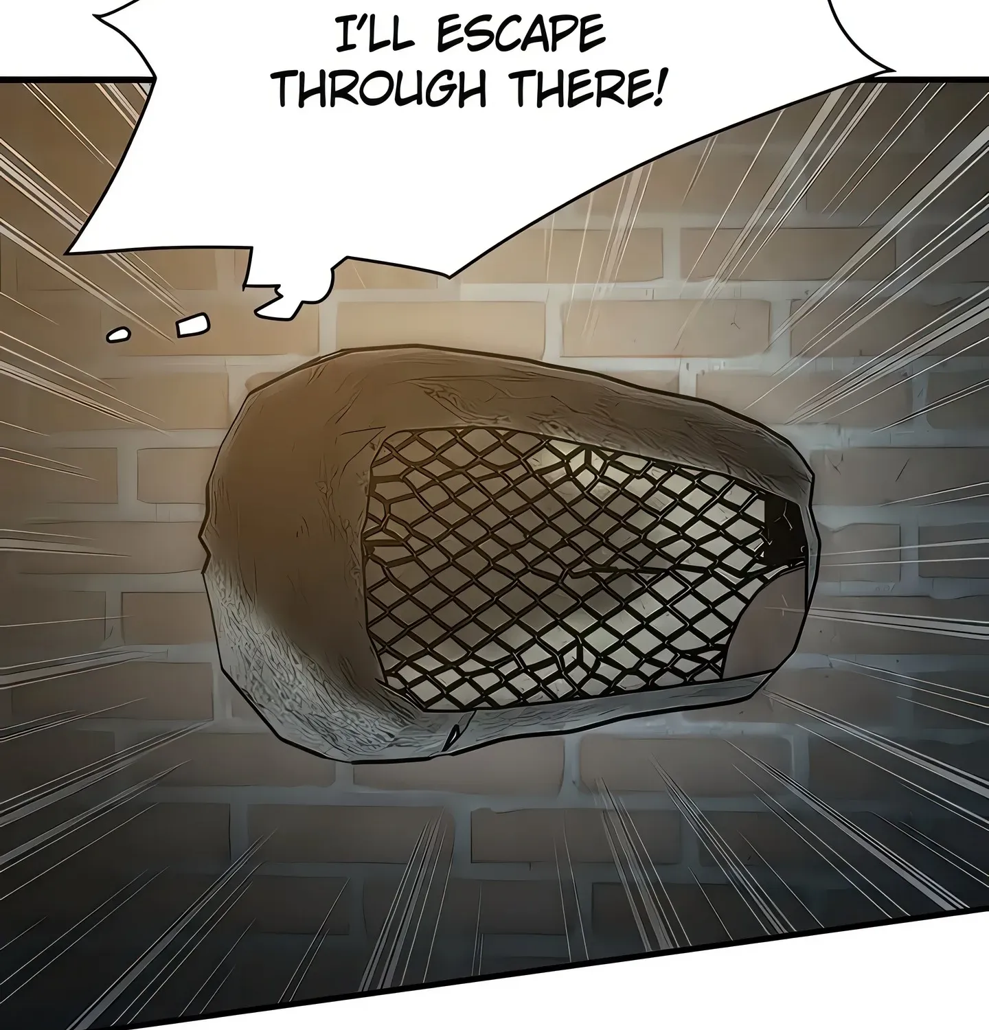 Bride Lessons Chapter 15 page 74 - 