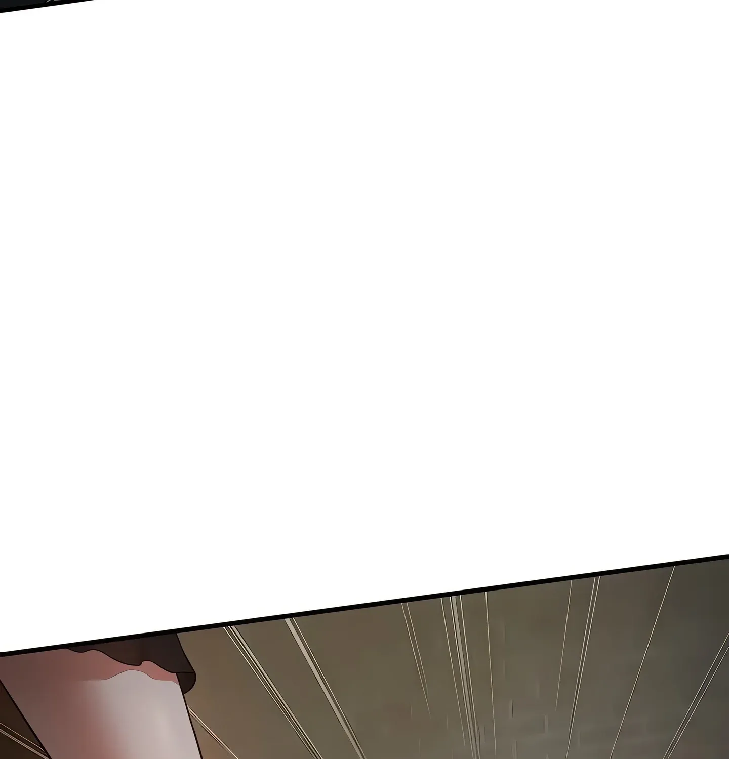 Bride Lessons Chapter 15 page 75 - 