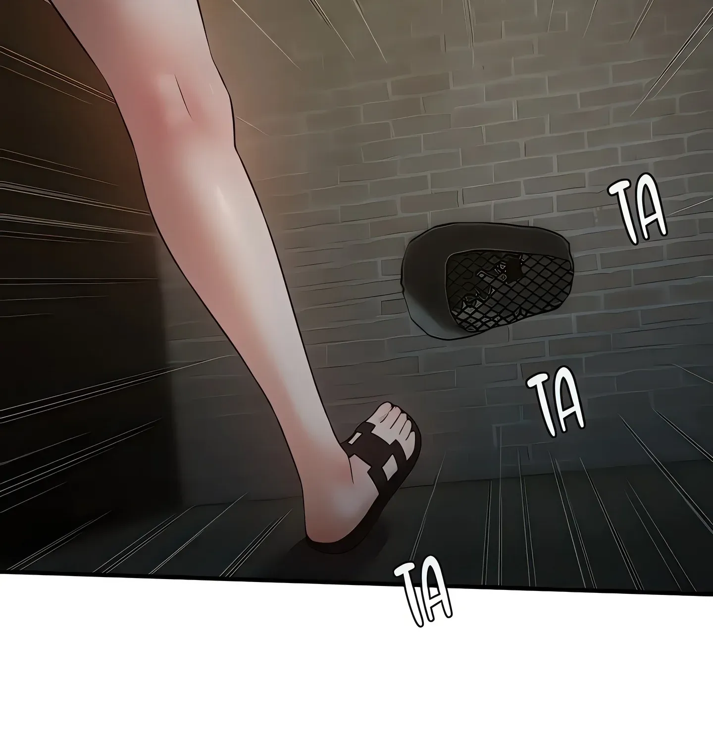 Bride Lessons Chapter 15 page 76 - 
