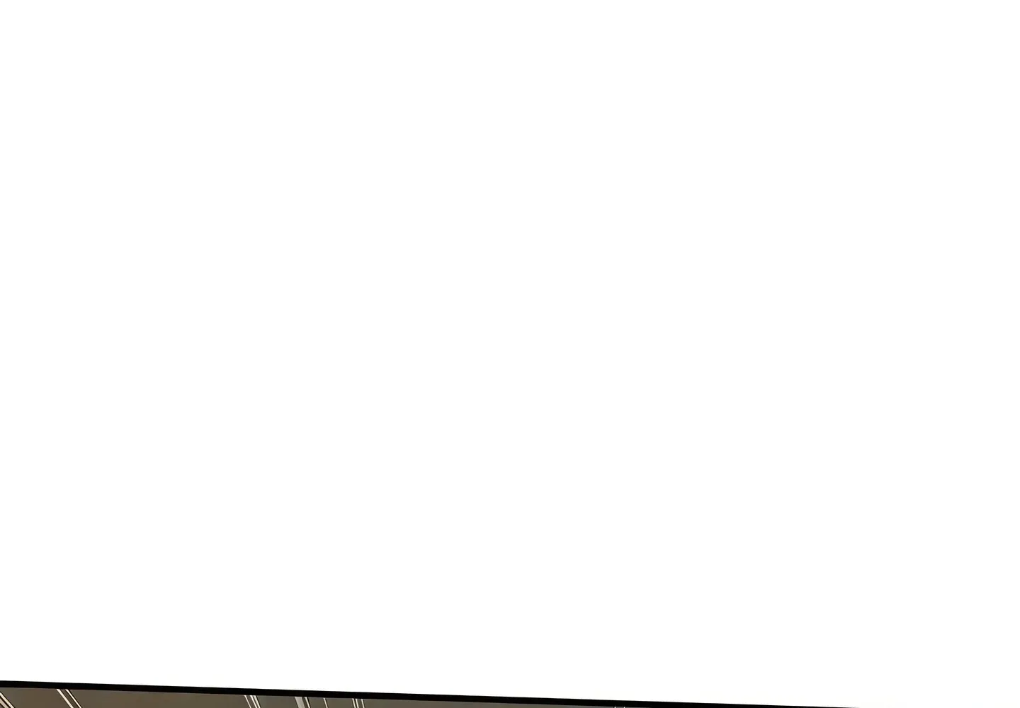 Bride Lessons Chapter 15 page 77 - 