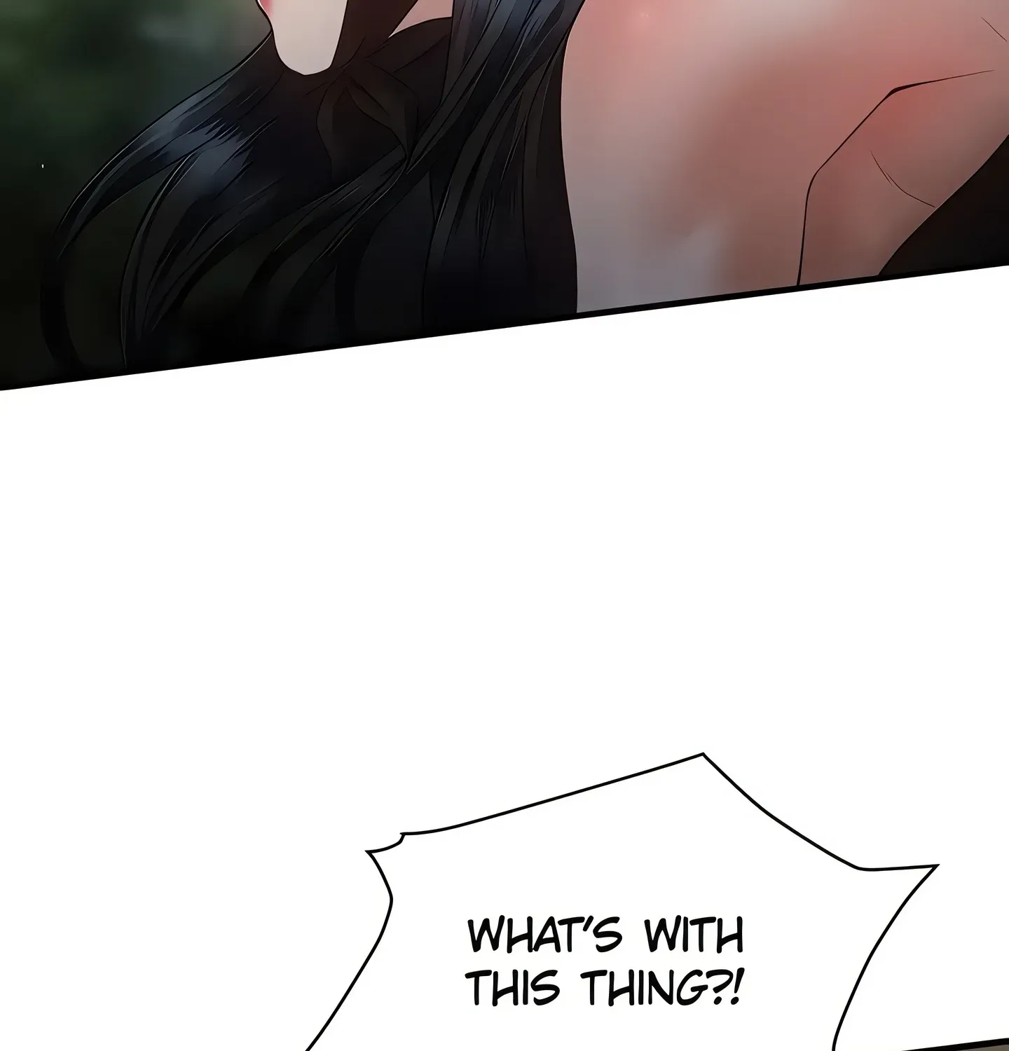 Bride Lessons Chapter 15 page 81 - 