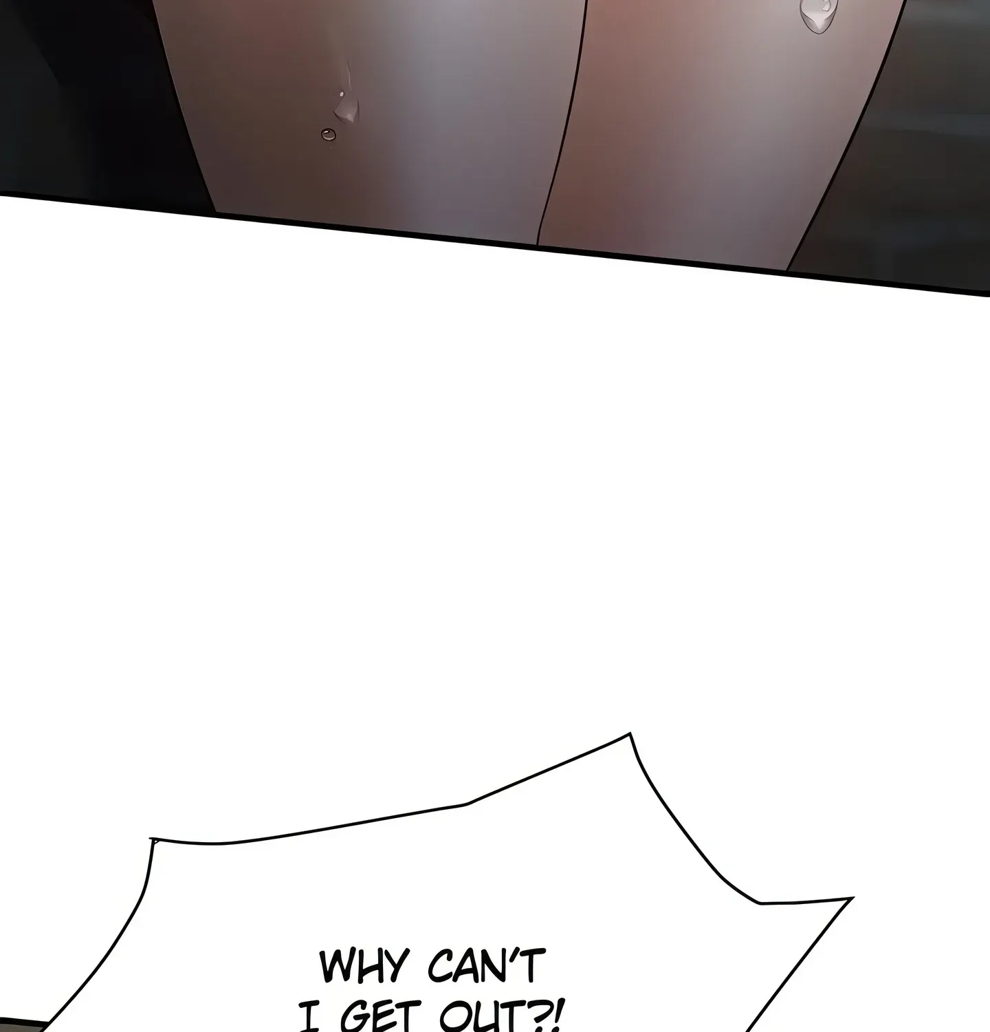 Bride Lessons Chapter 15 page 83 - 