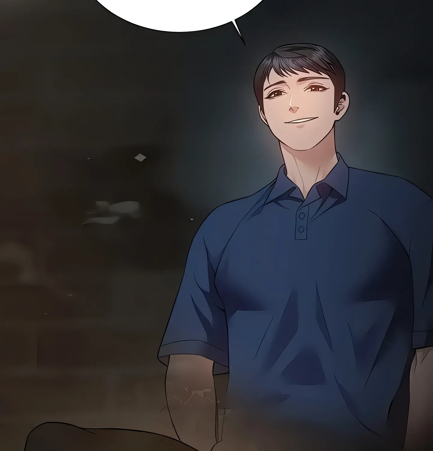 Bride Lessons Chapter 15 page 86 - 