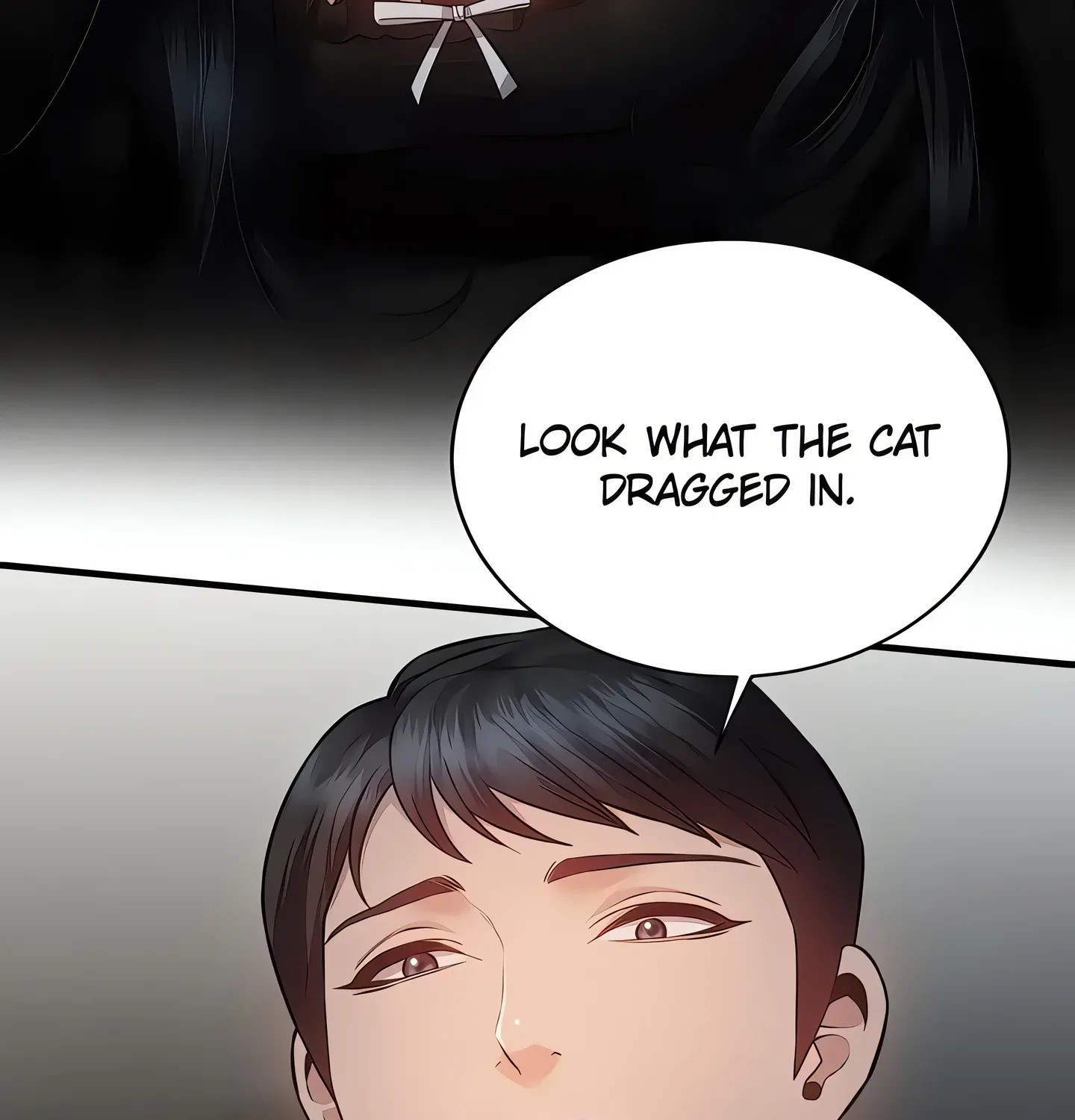Bride Lessons Chapter 15 page 88 - 