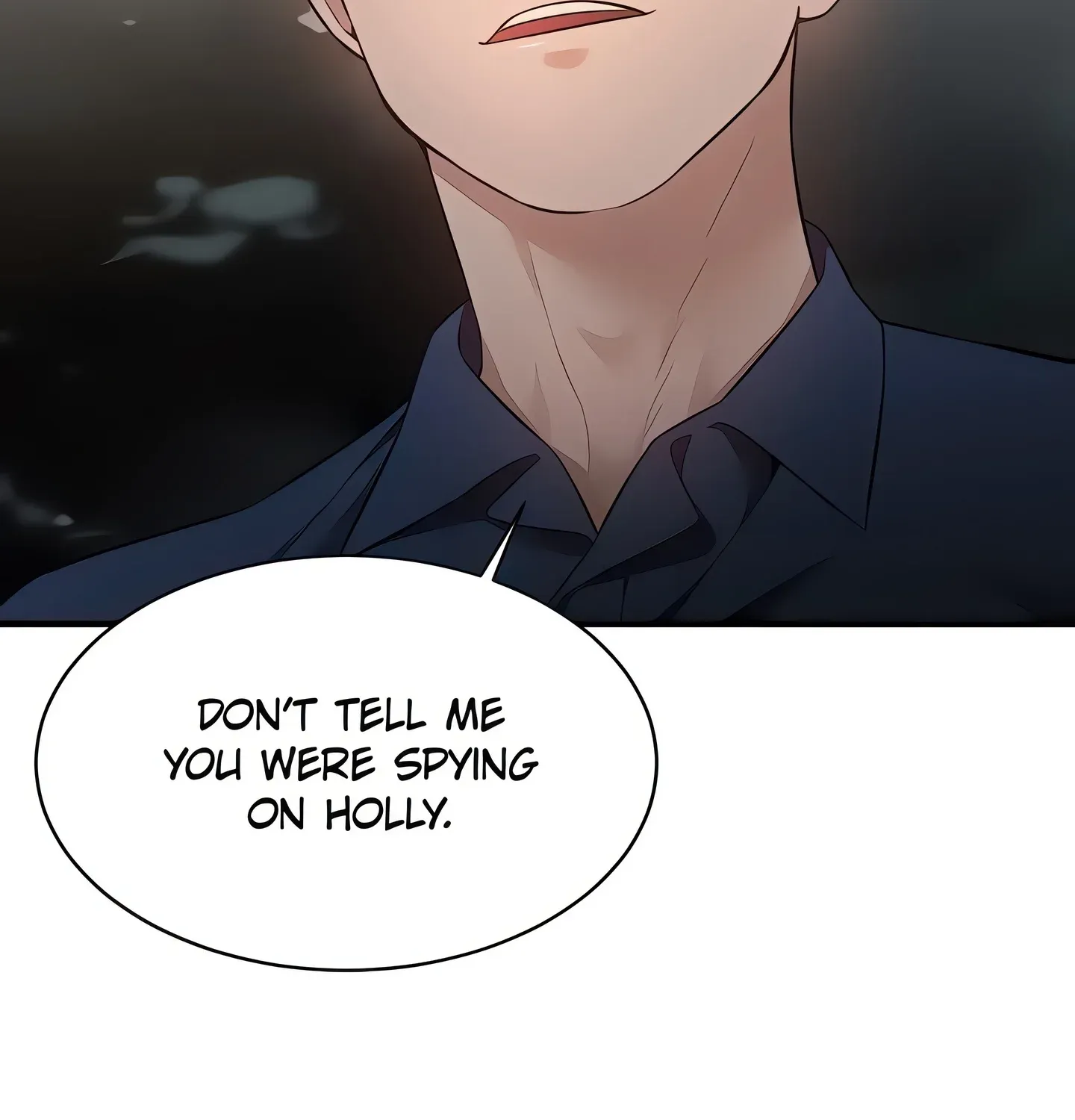 Bride Lessons Chapter 15 page 89 - 