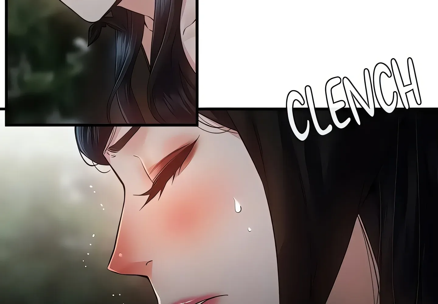 Bride Lessons Chapter 15 page 91 - 