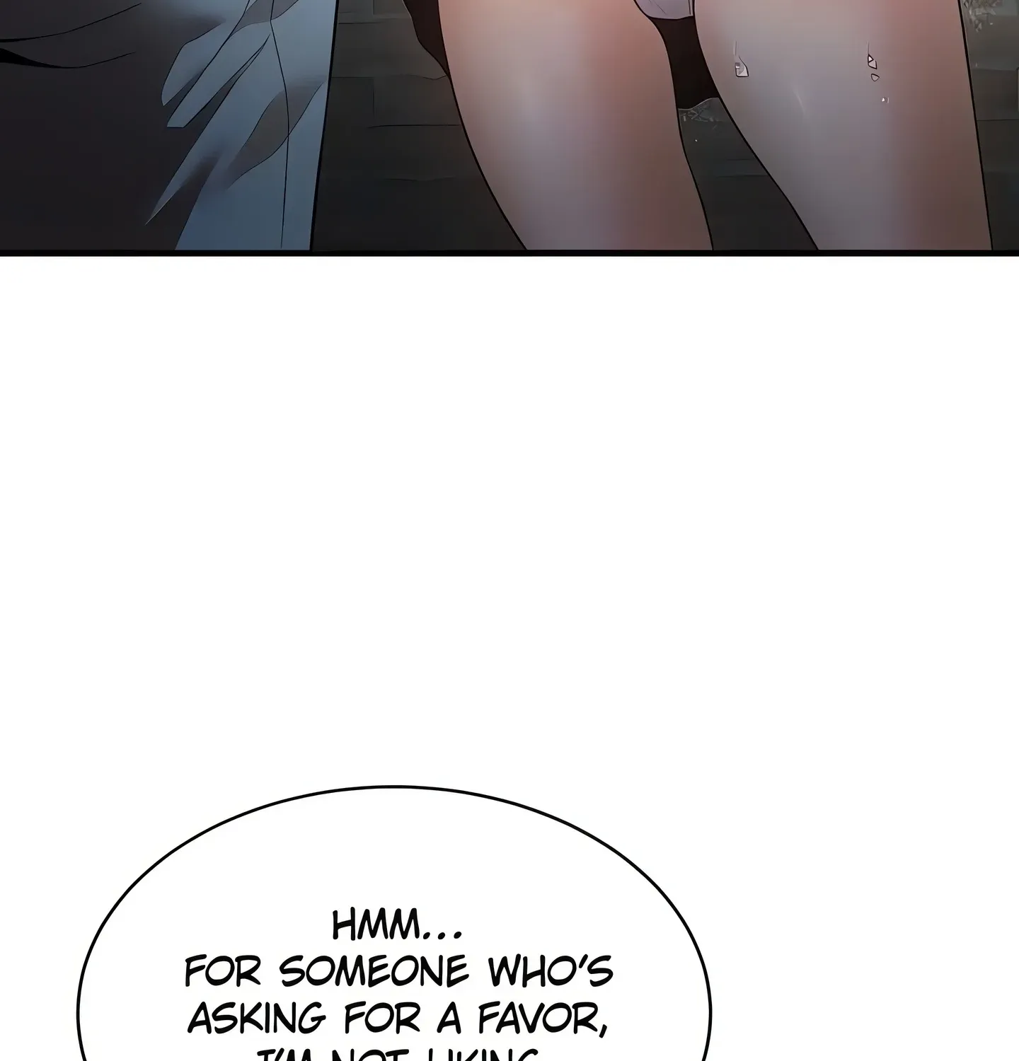 Bride Lessons Chapter 15 page 94 - 