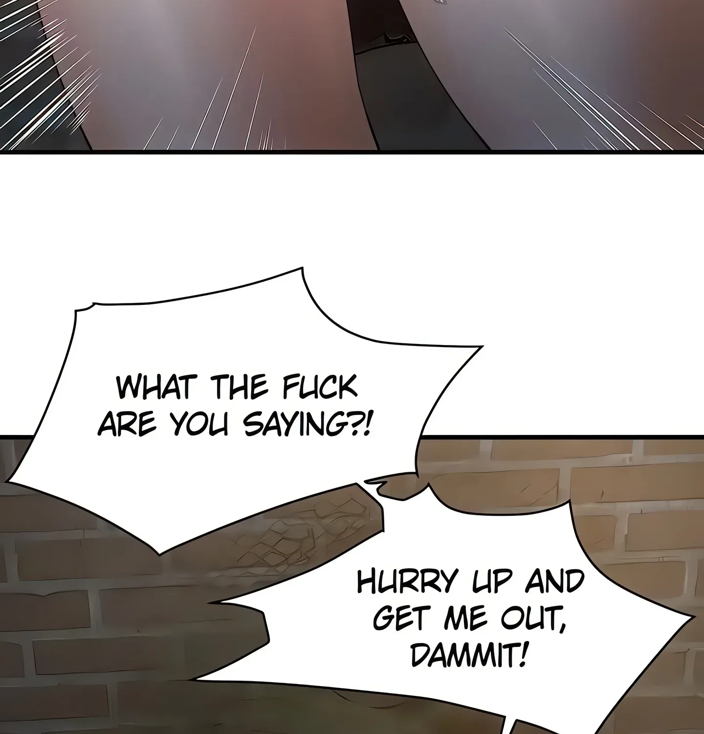 Bride Lessons Chapter 15 page 96 - 
