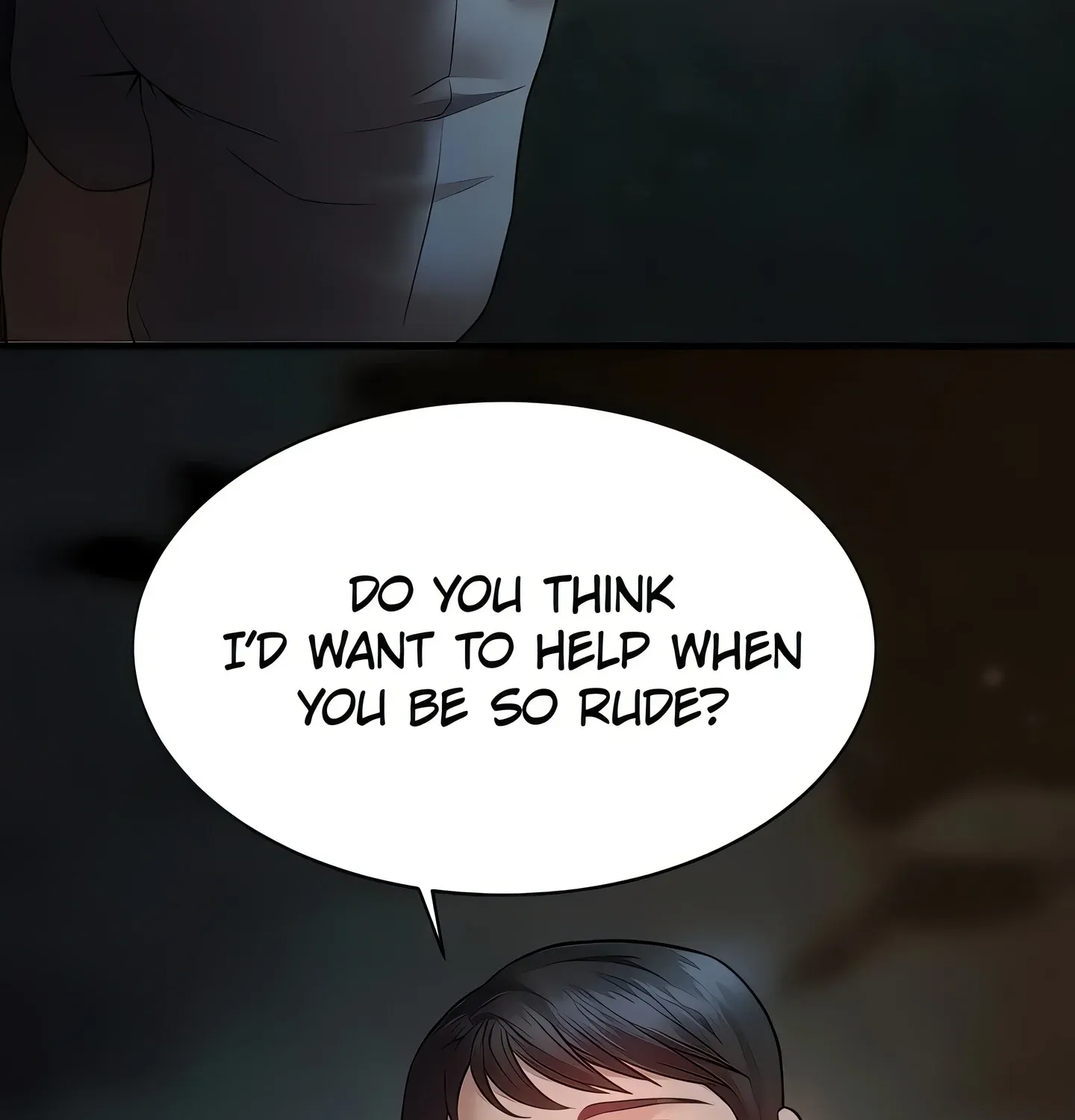 Bride Lessons Chapter 15 page 99 - 