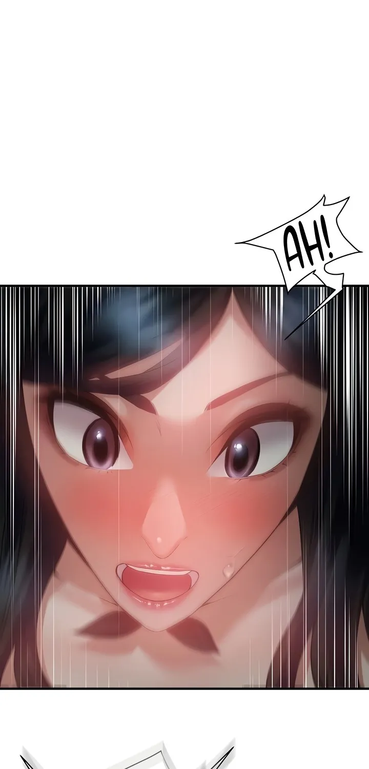 Bride Lessons Chapter 16 page 1 - 