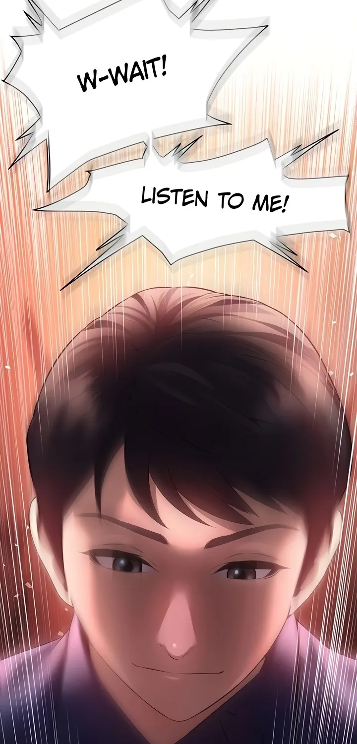 Bride Lessons Chapter 16 page 2 - 