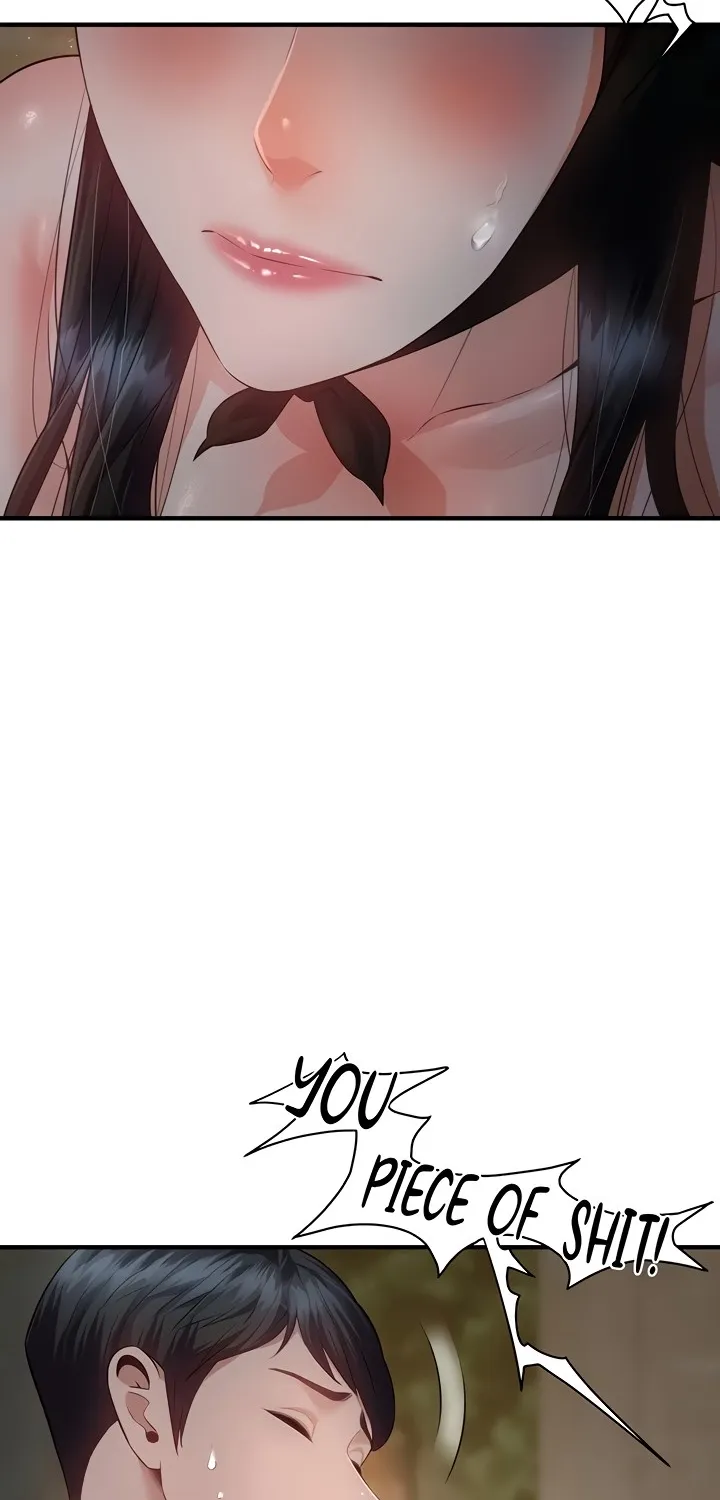 Bride Lessons Chapter 16 page 14 - 