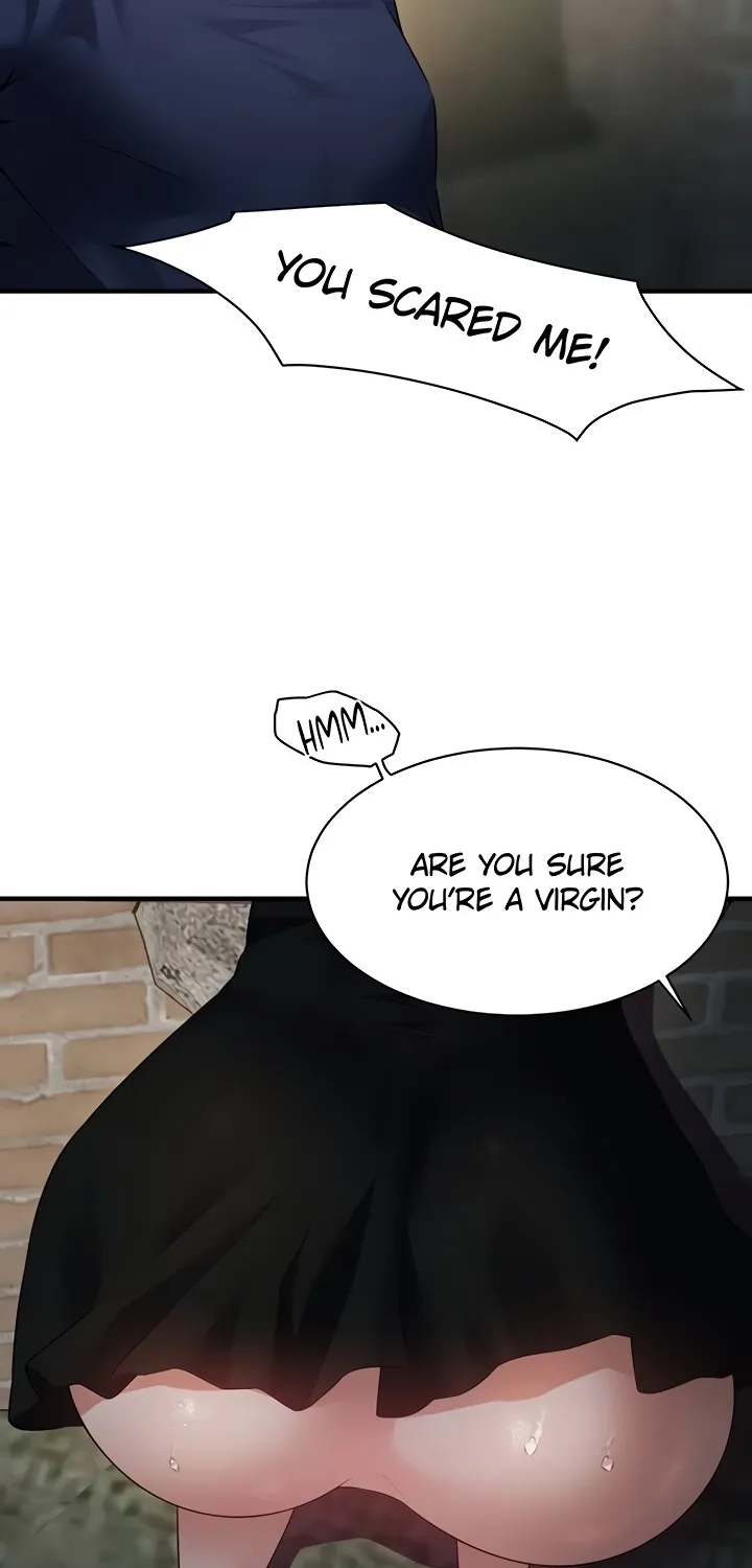 Bride Lessons Chapter 16 page 16 - 