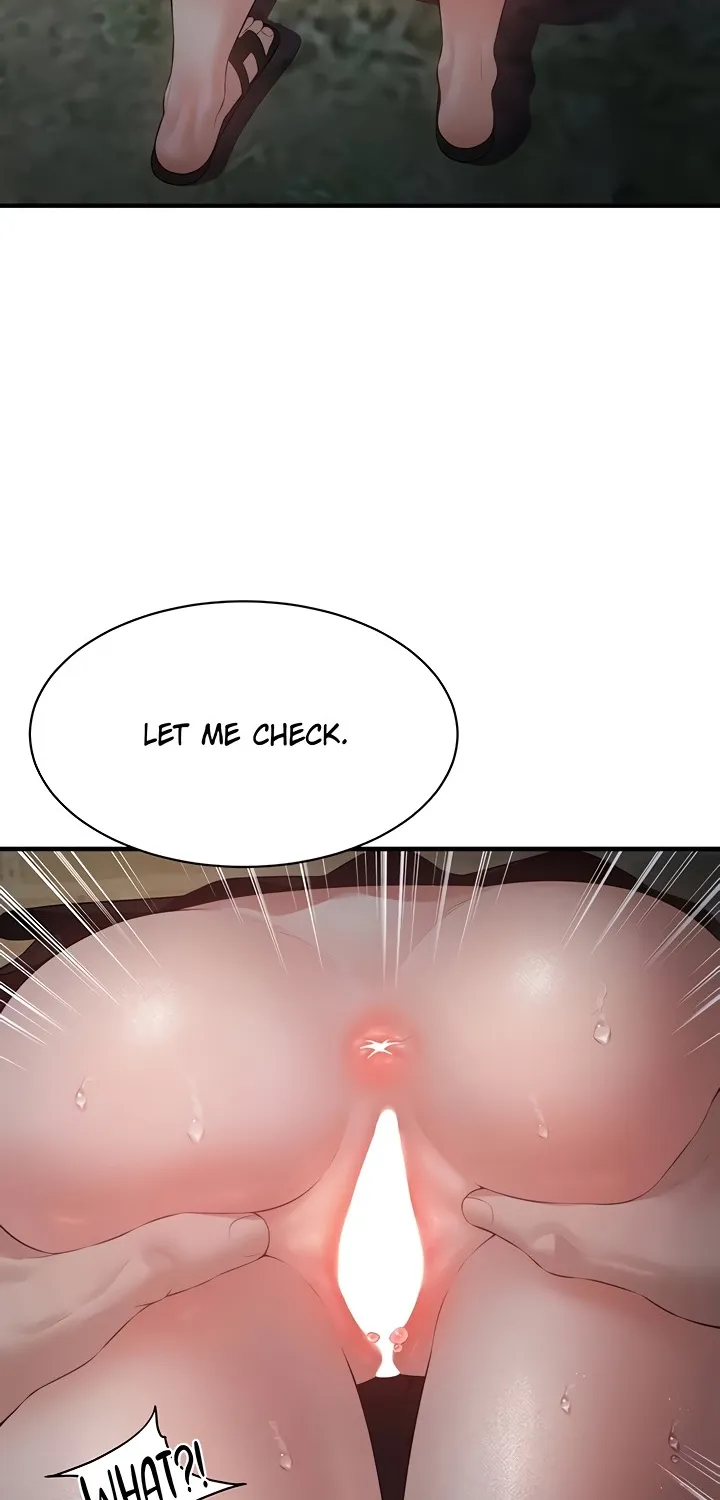 Bride Lessons Chapter 16 page 17 - 