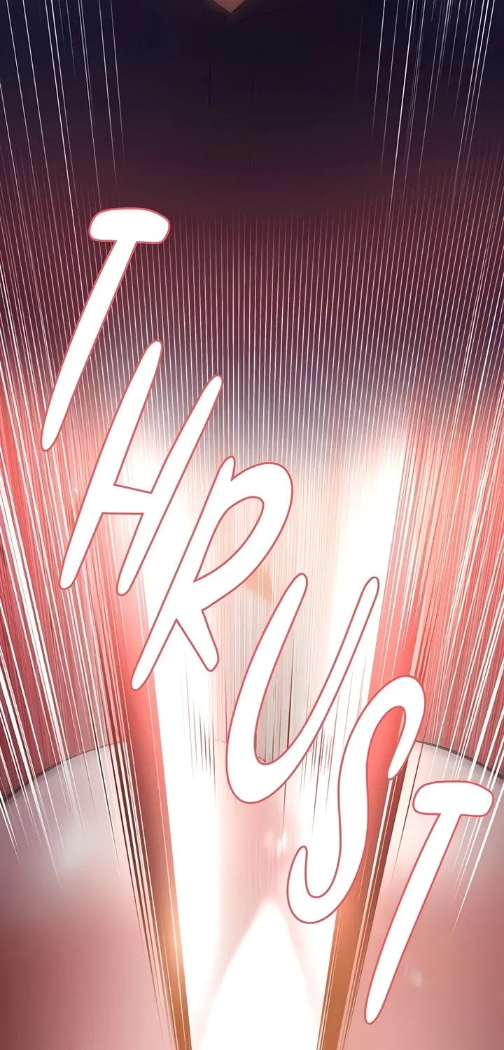 Bride Lessons Chapter 16 page 3 - 