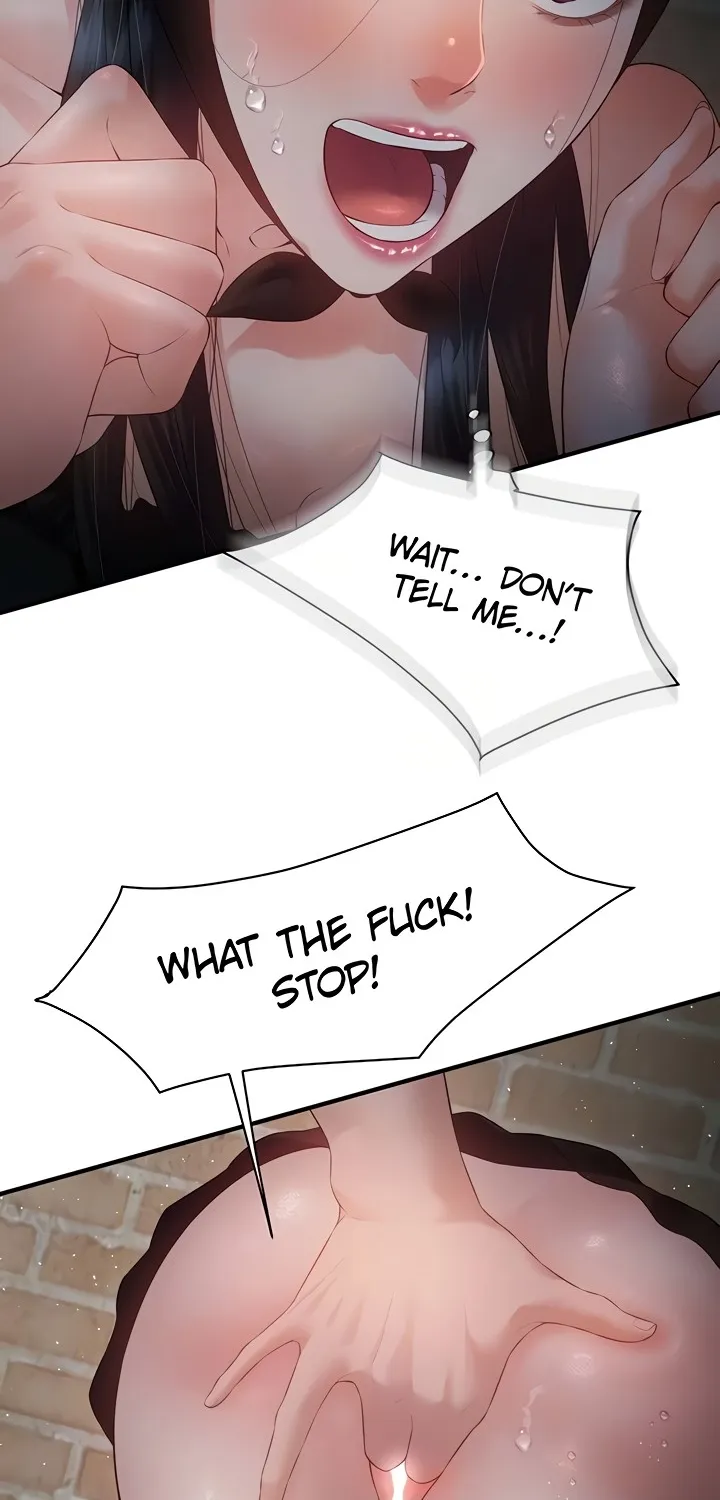 Bride Lessons Chapter 16 page 26 - 