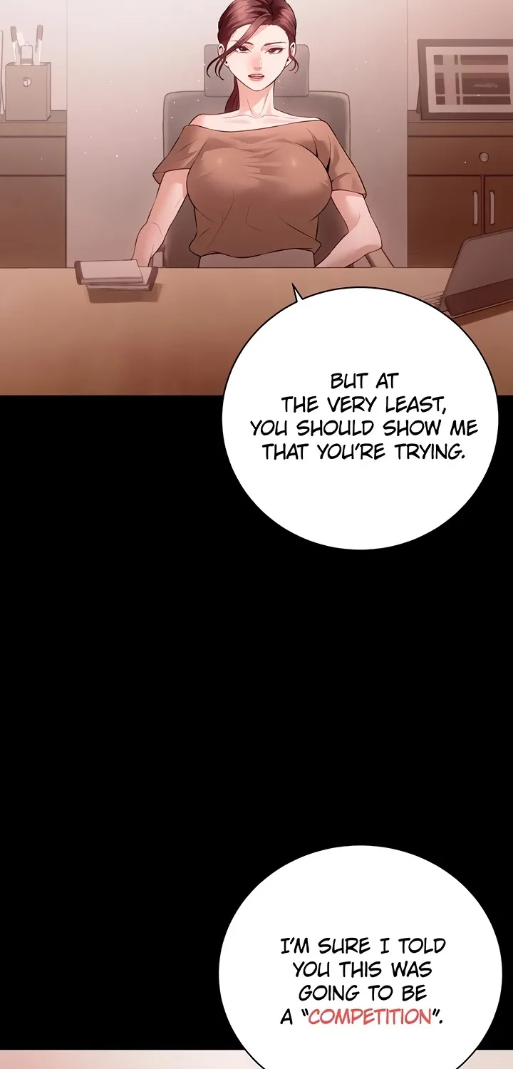 Bride Lessons Chapter 16 page 42 - 