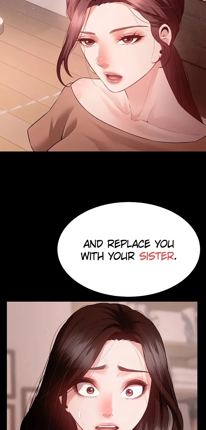 Bride Lessons Chapter 16 page 44 - 