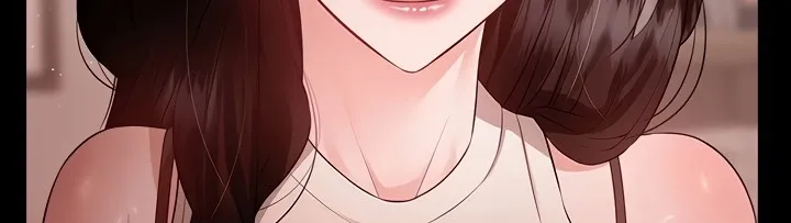 Bride Lessons Chapter 16 page 45 - 