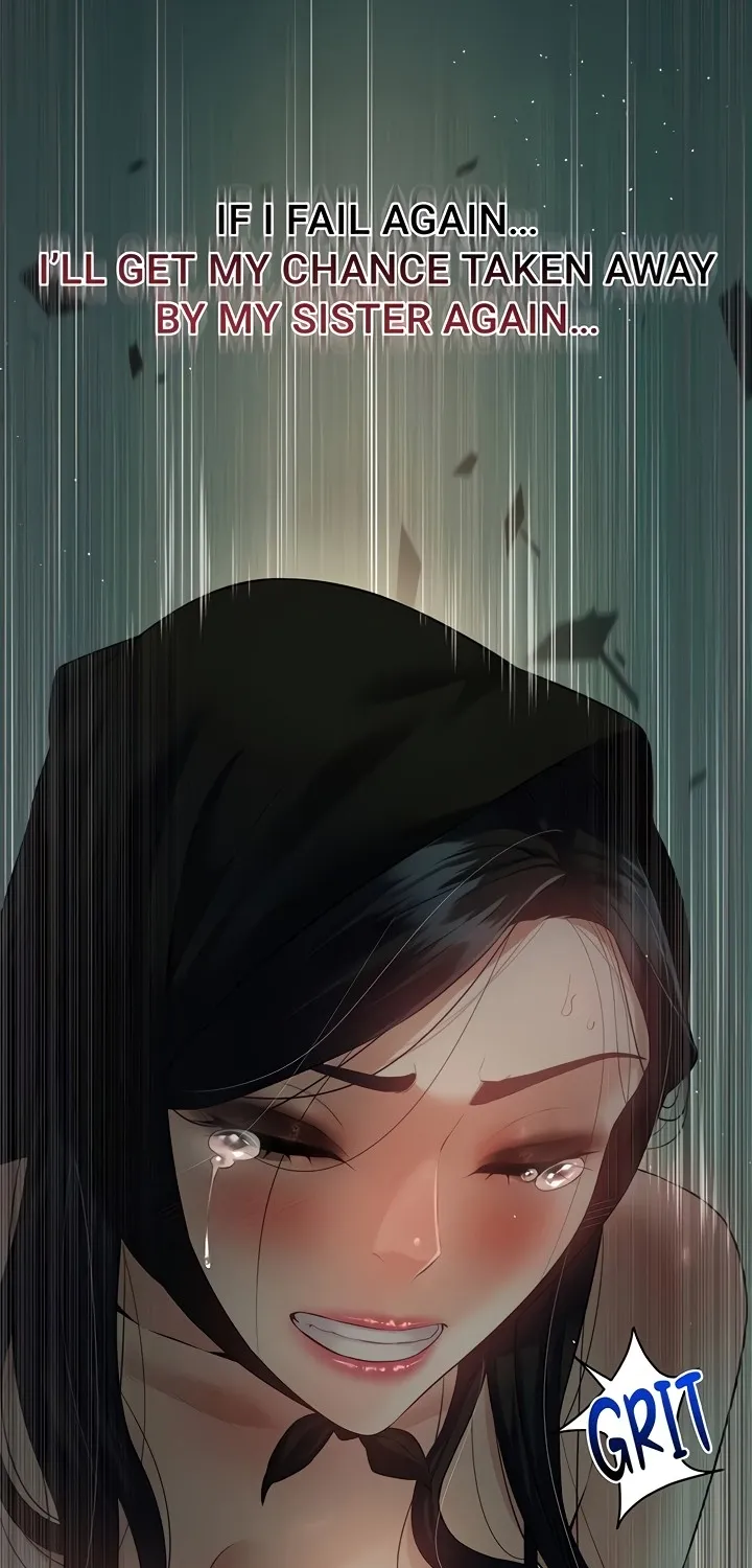 Bride Lessons Chapter 16 page 47 - 
