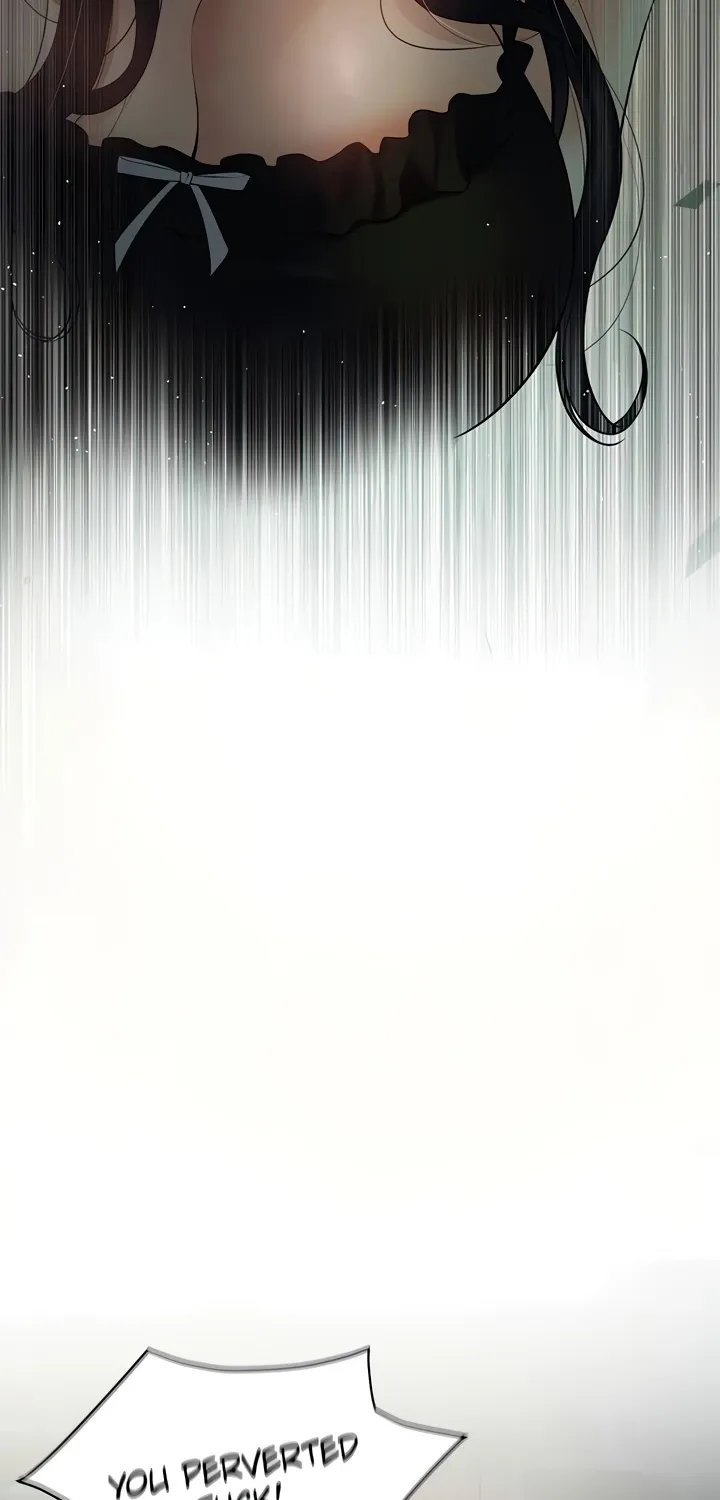 Bride Lessons Chapter 16 page 48 - 