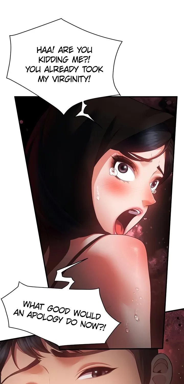Bride Lessons Chapter 16 page 52 - 