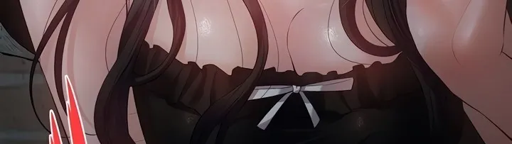 Bride Lessons Chapter 16 page 55 - 
